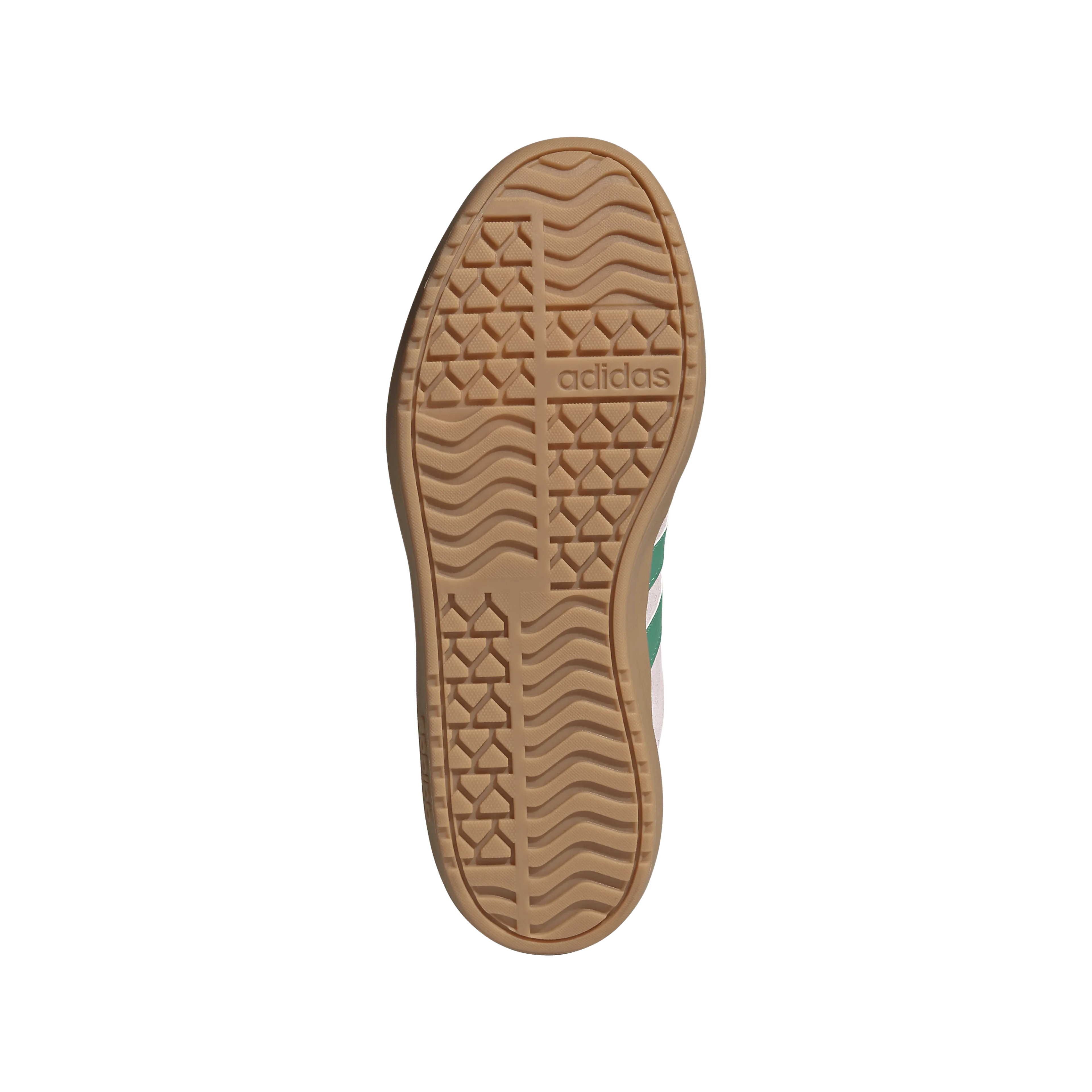 VL Court Bold Sko Dame