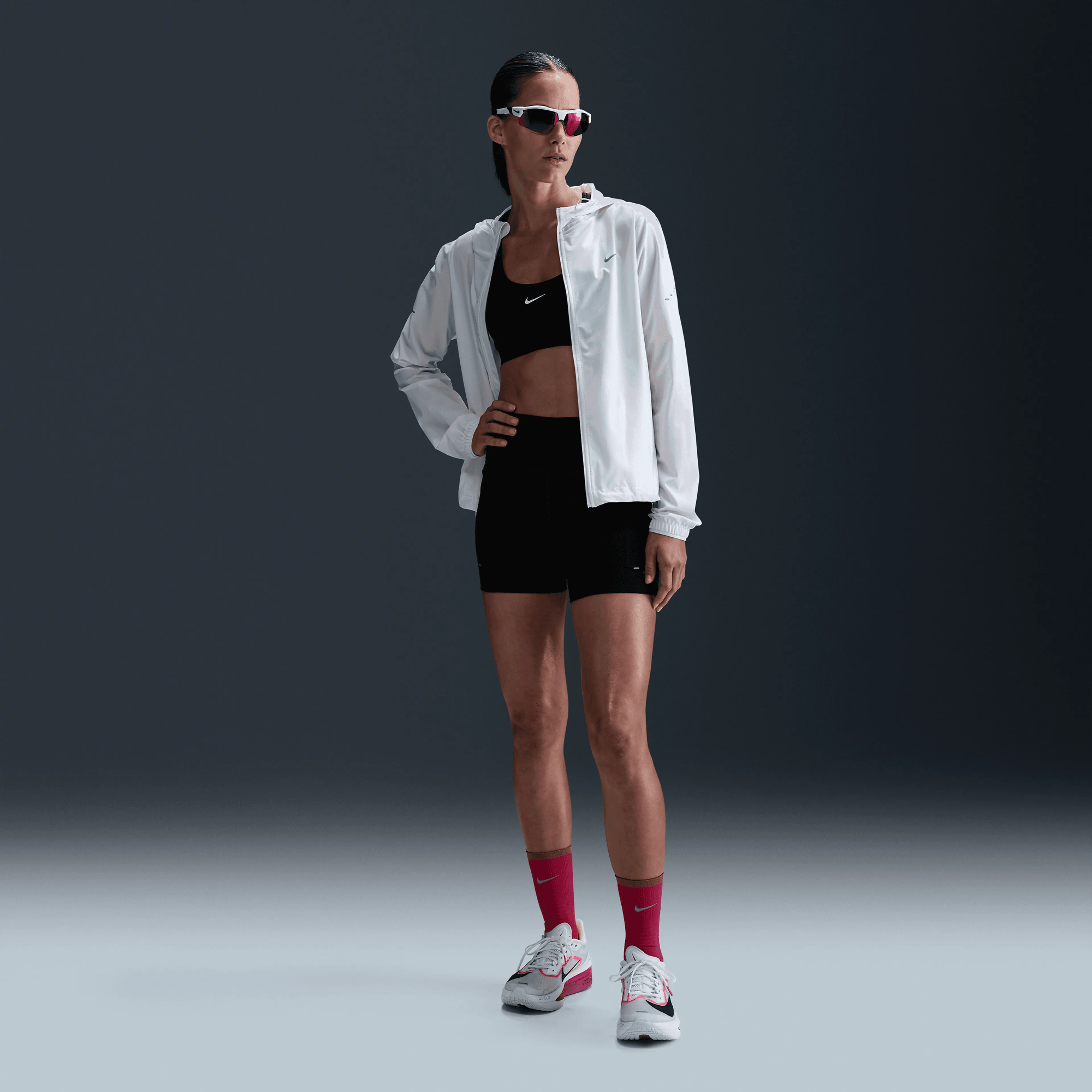 SWIFT SHORTS