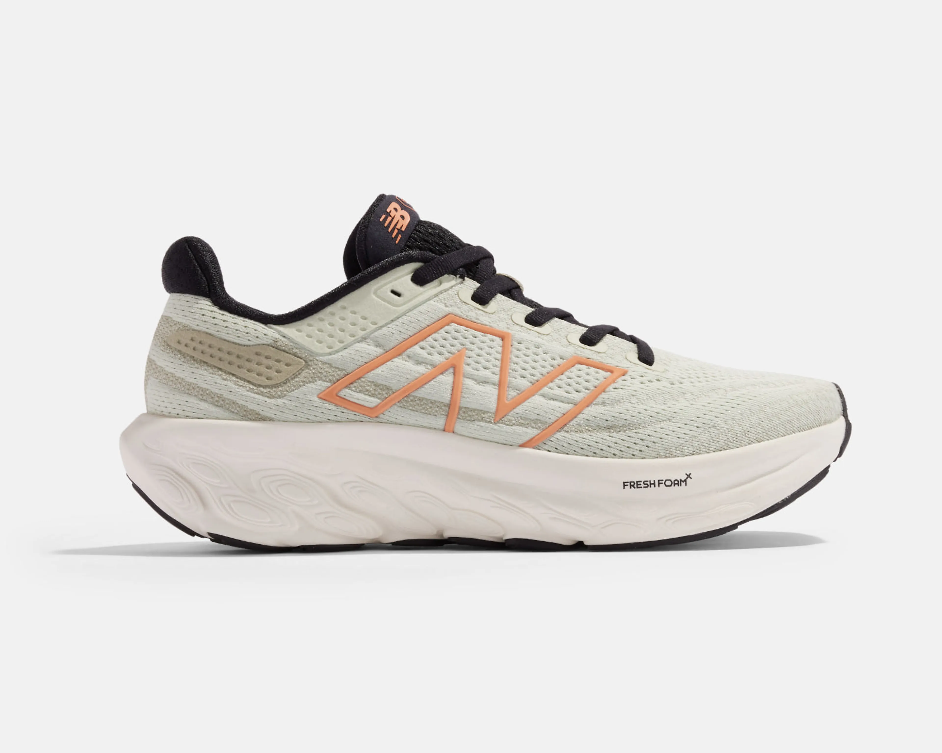 FreshFoam 1080v13 løpesko dame