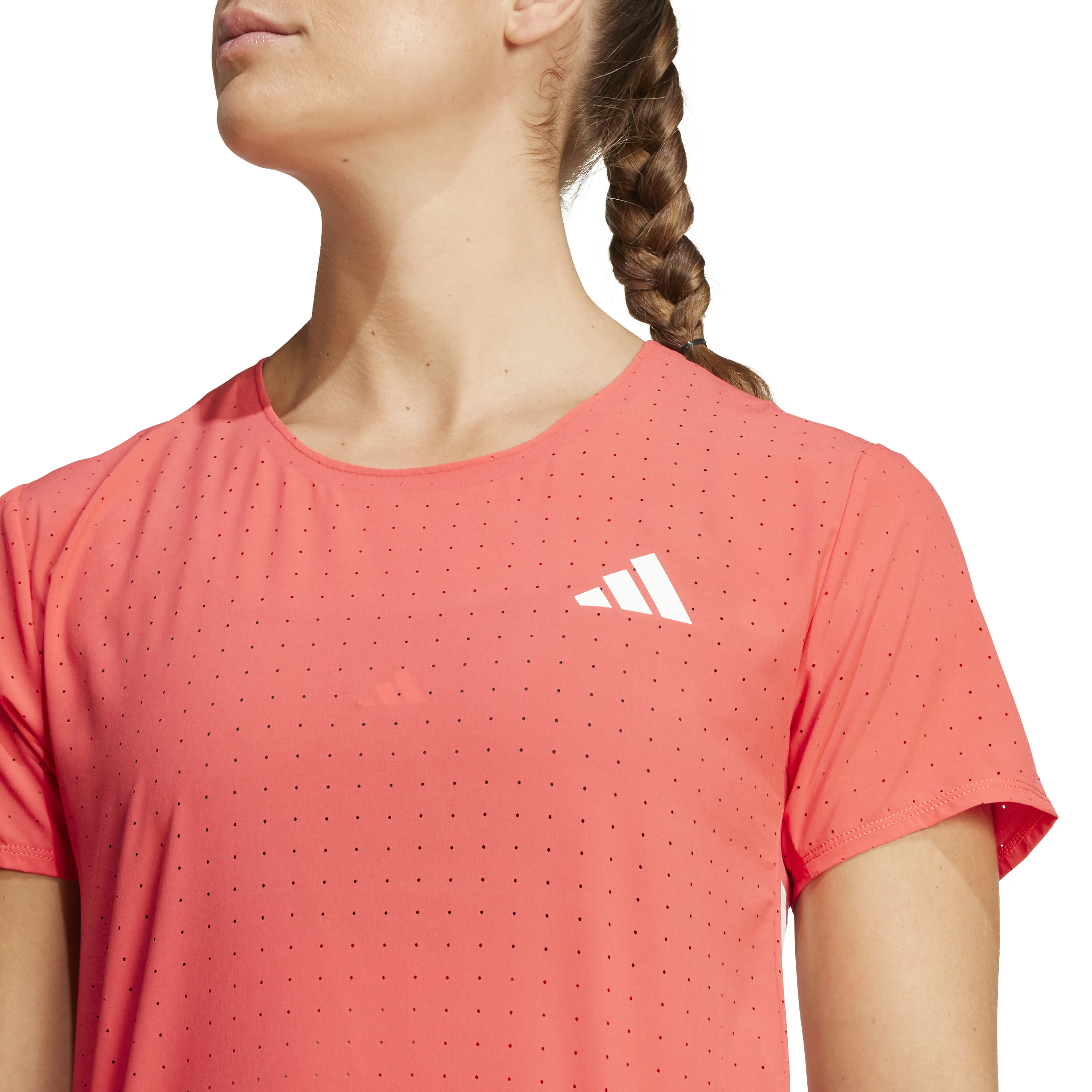 ADIZERO TEE