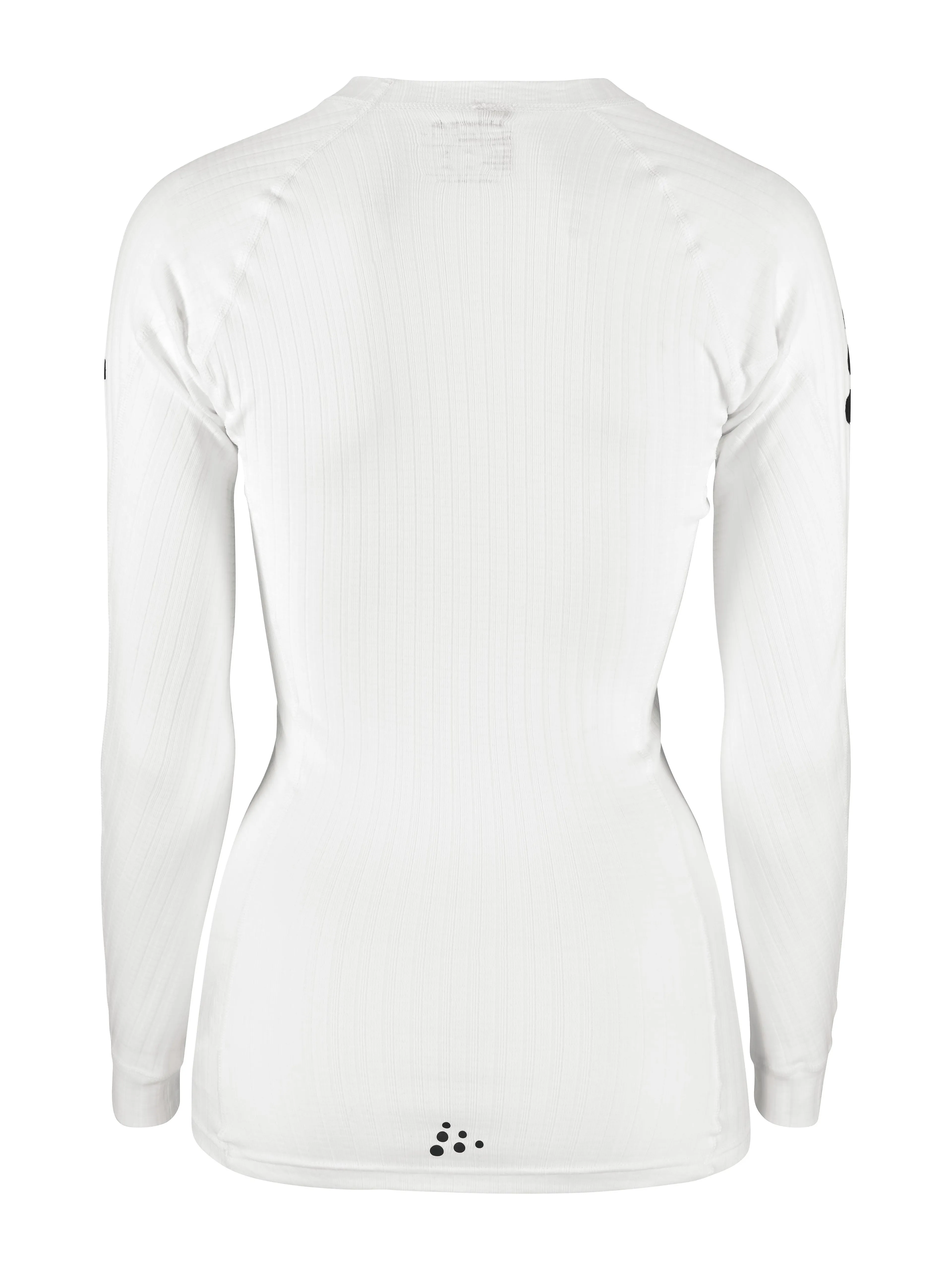 NOR Active Extreme X Cn Ls W