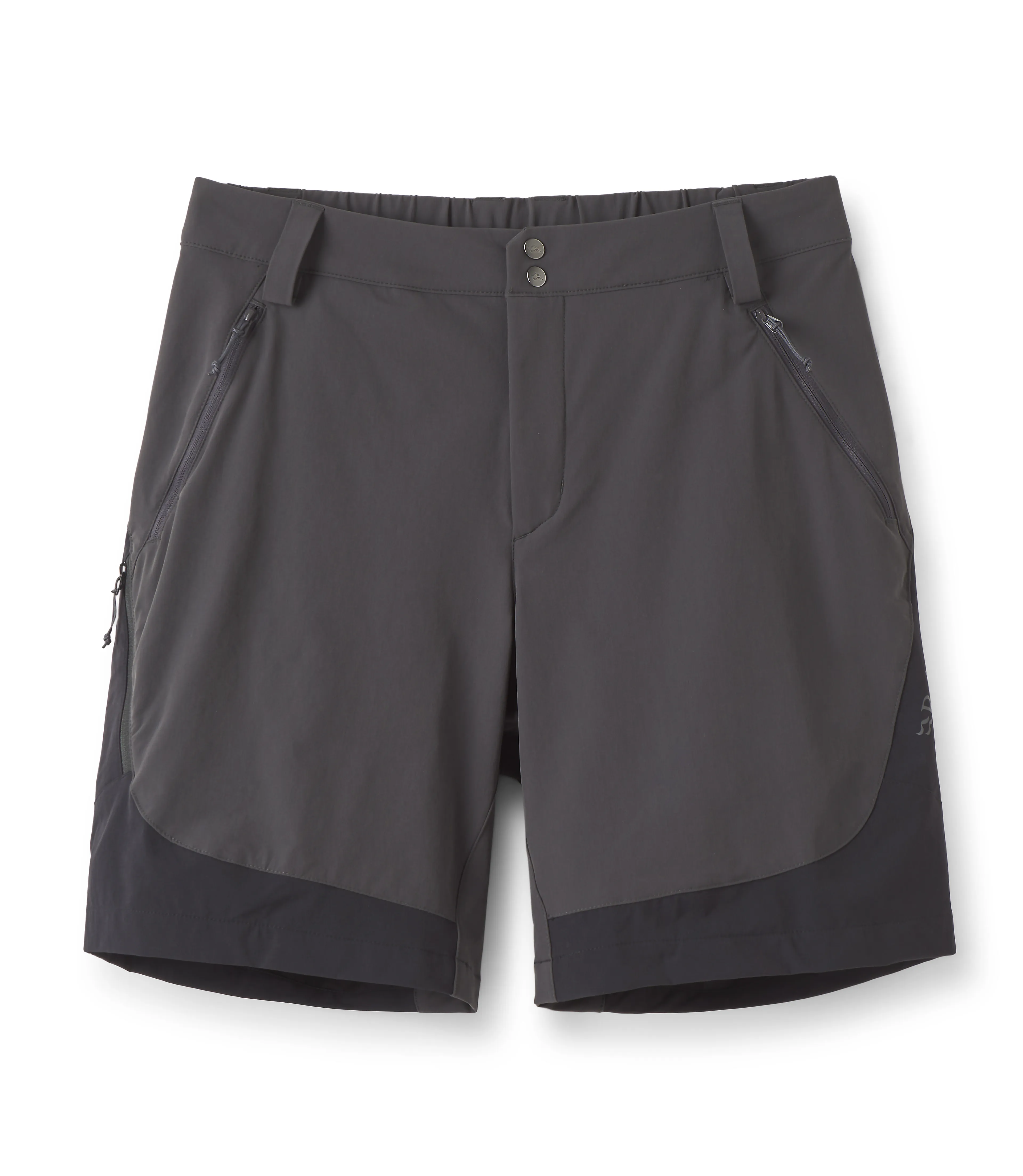 Torque Mountain Shorts Wmns