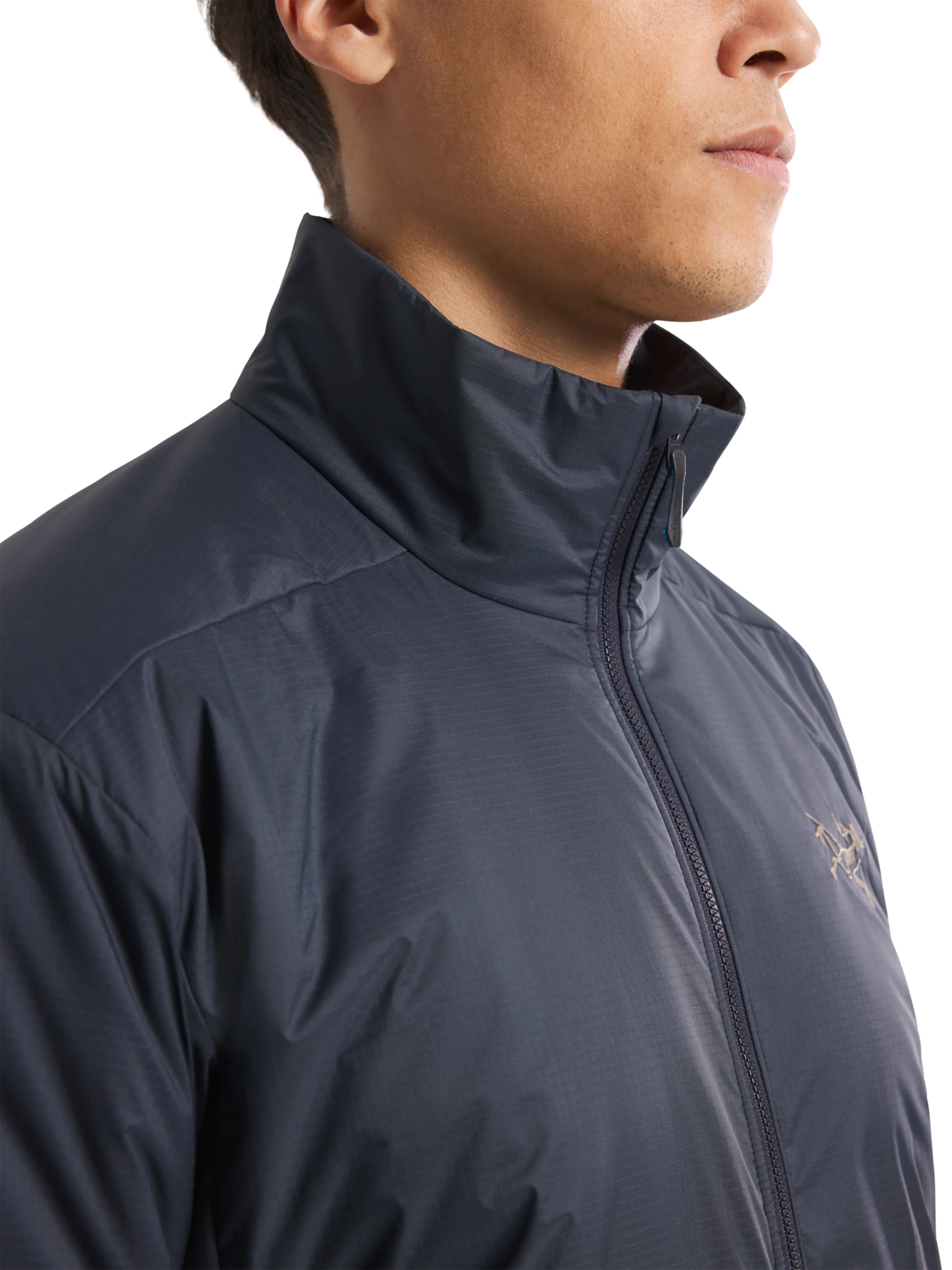 Atom SV Jacket M