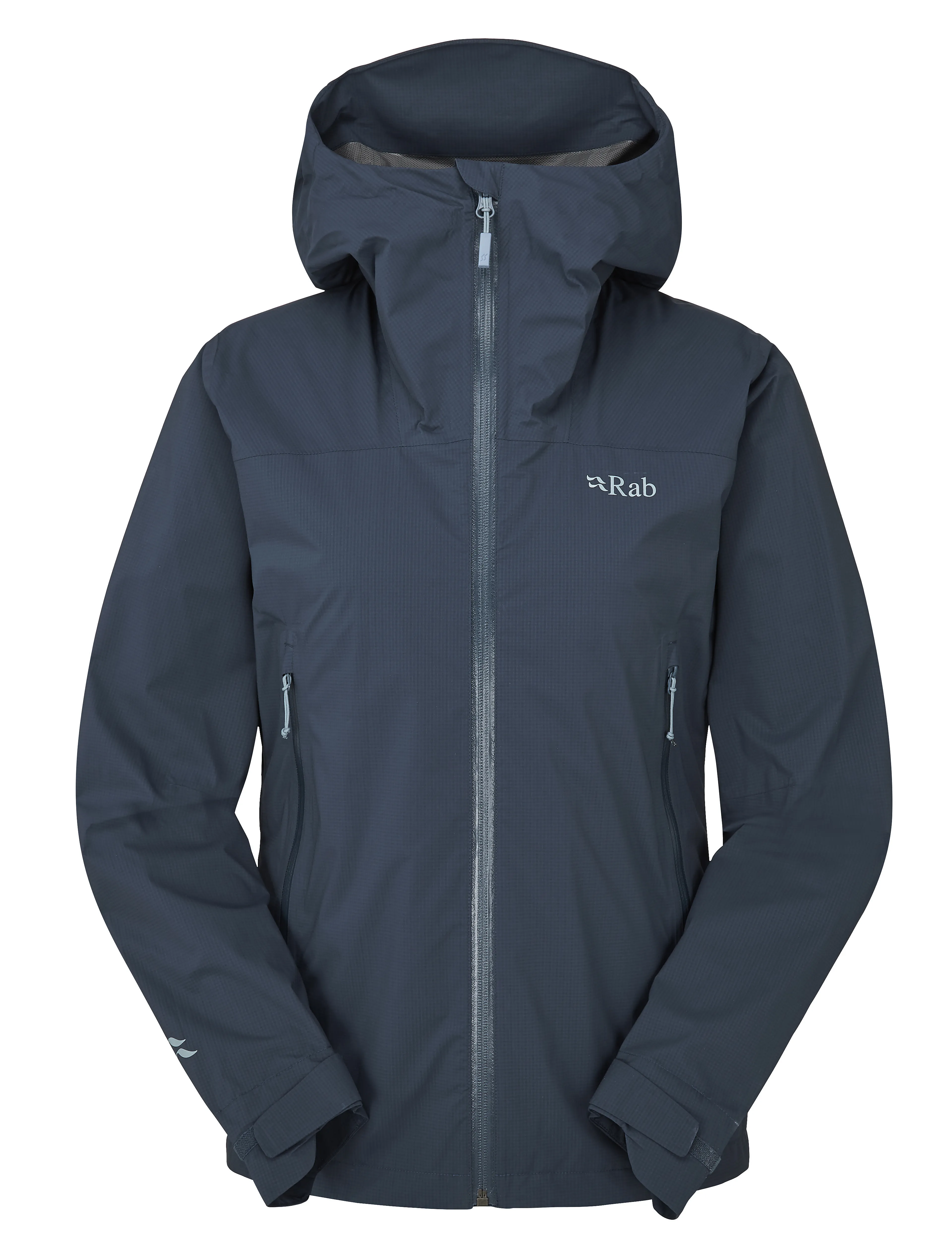 Downpour Light Jacket Wmns