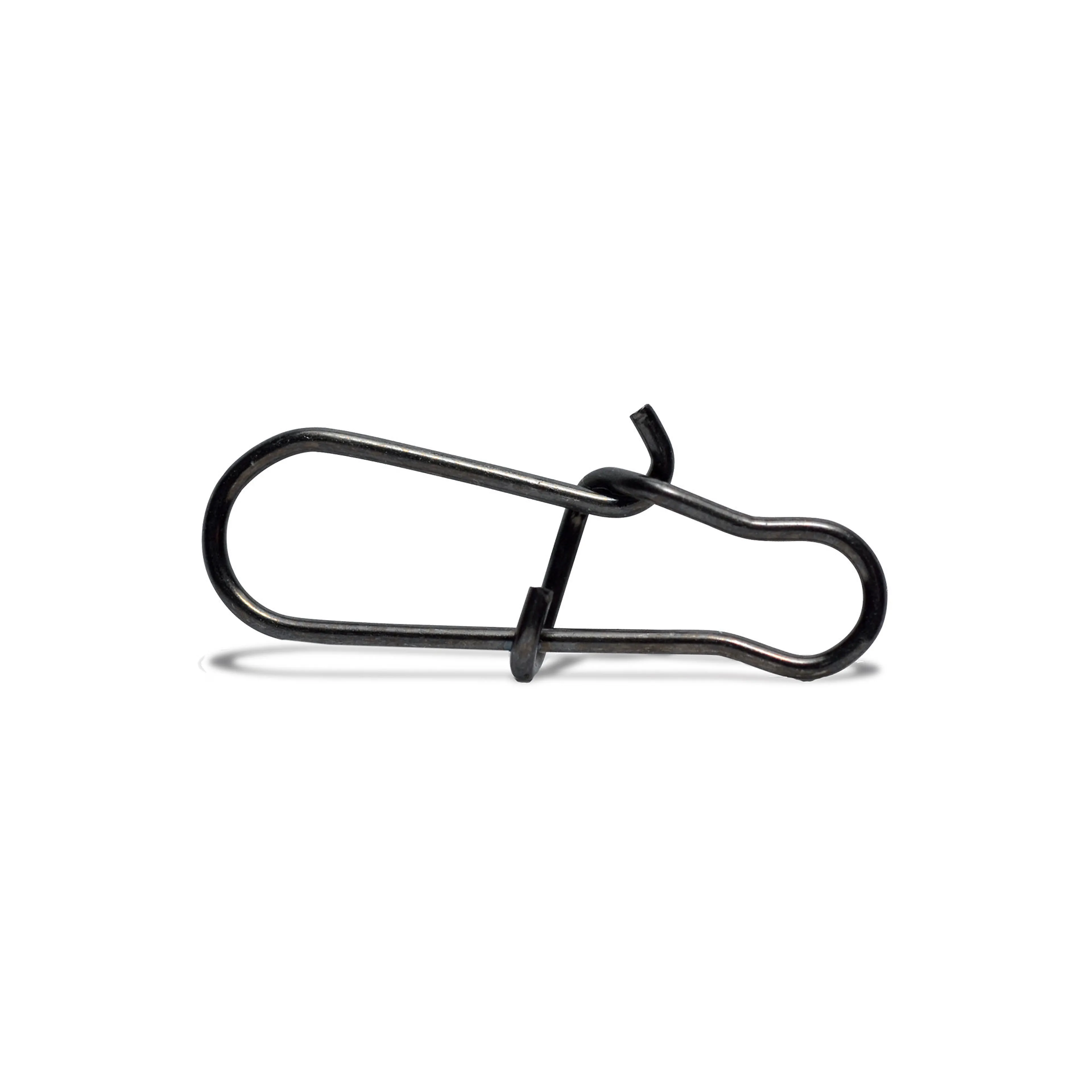 3537 Duolock Snap #000 5kg 15p 3537 Duolock Snap #000 5kg 15p