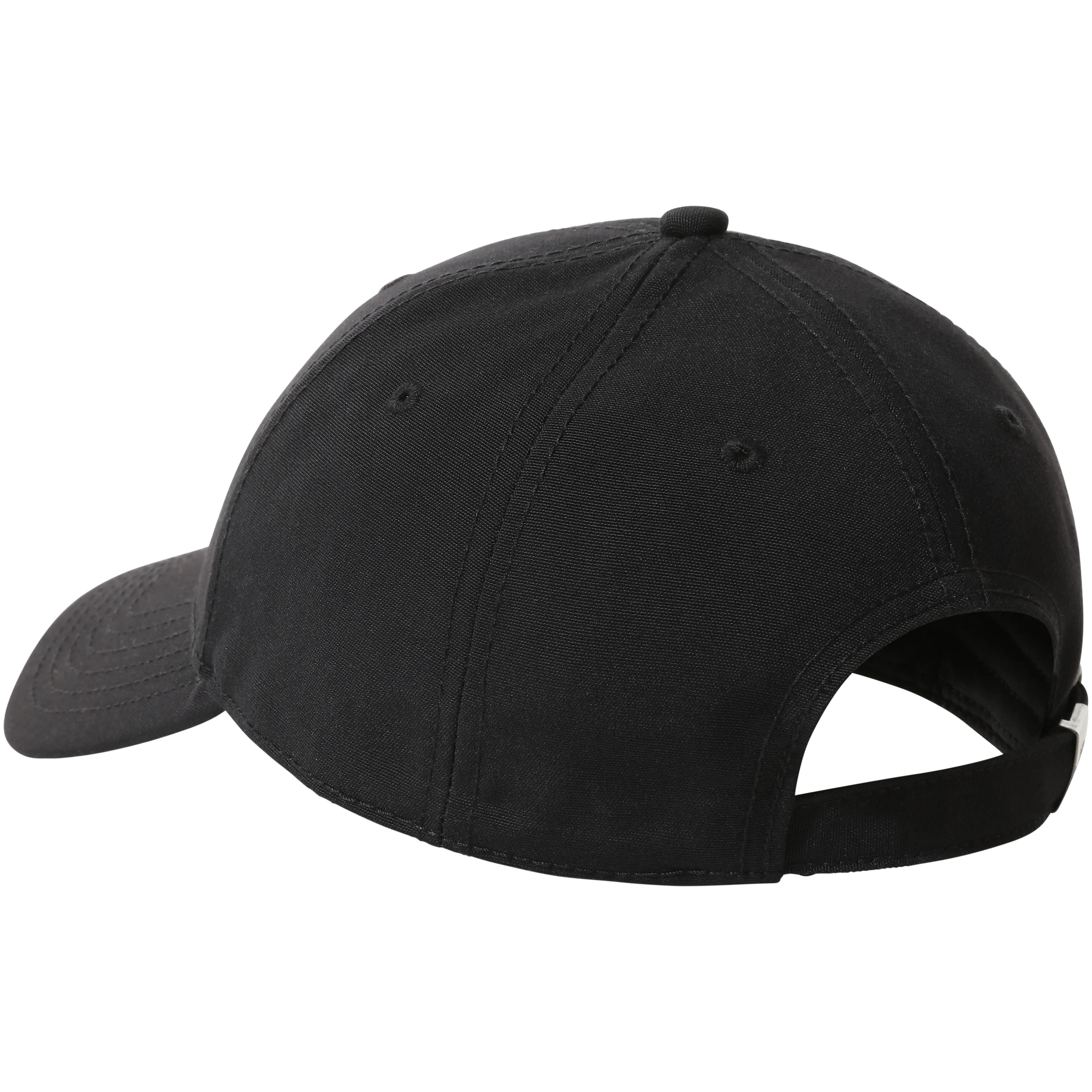 Recycled 66 Classic Hat caps