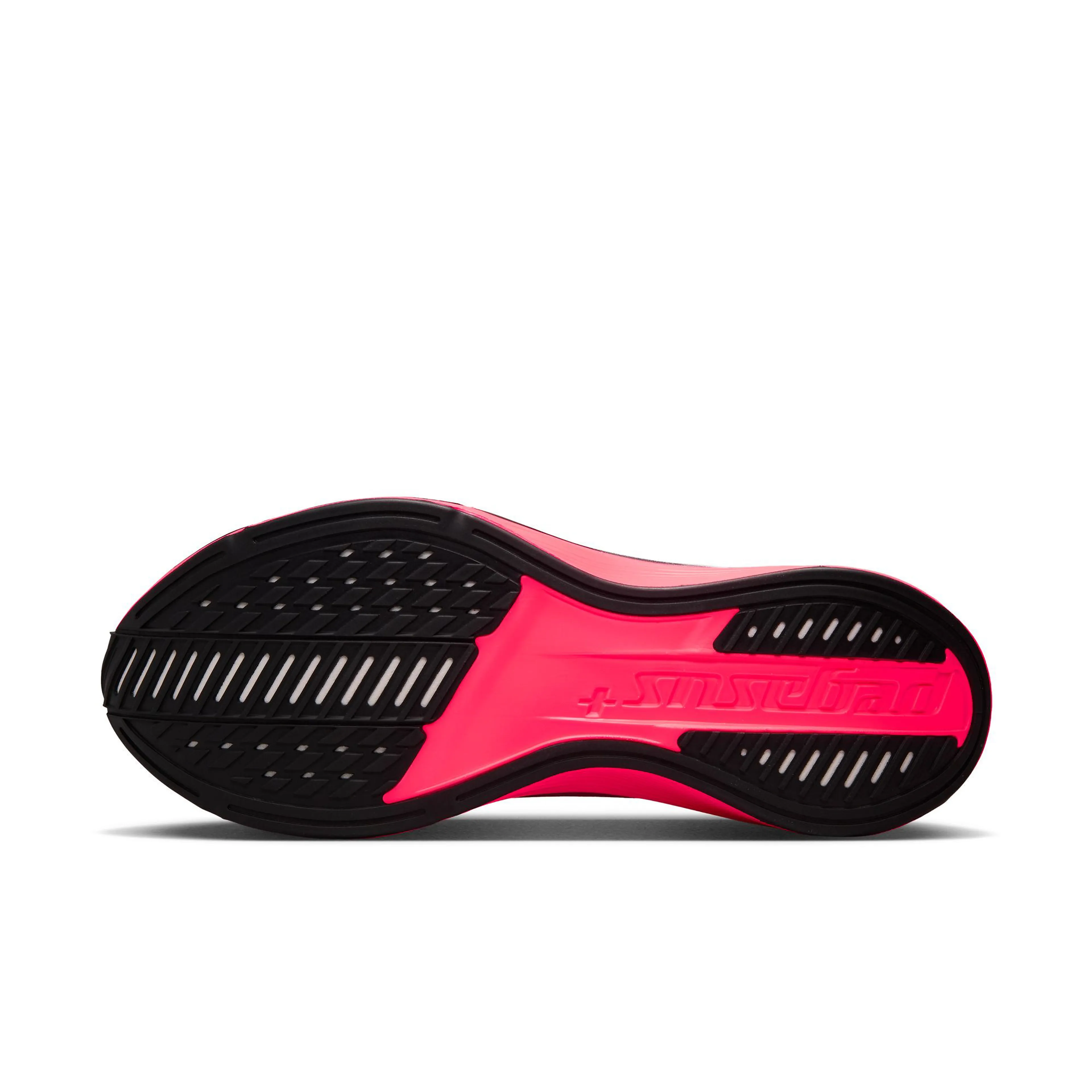 Pegasus Plus 2 Men's Road Running Shoes
