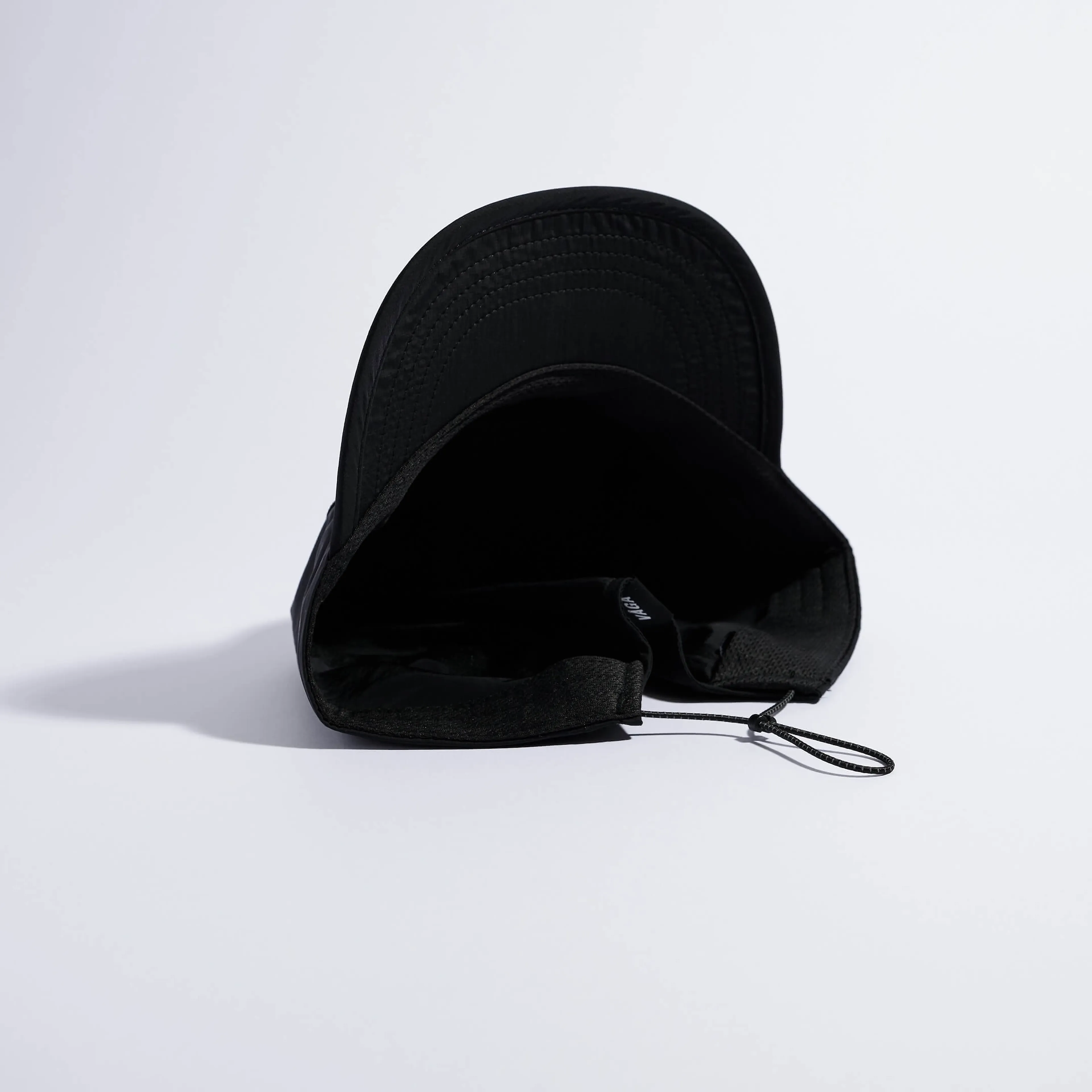 PACER CAP