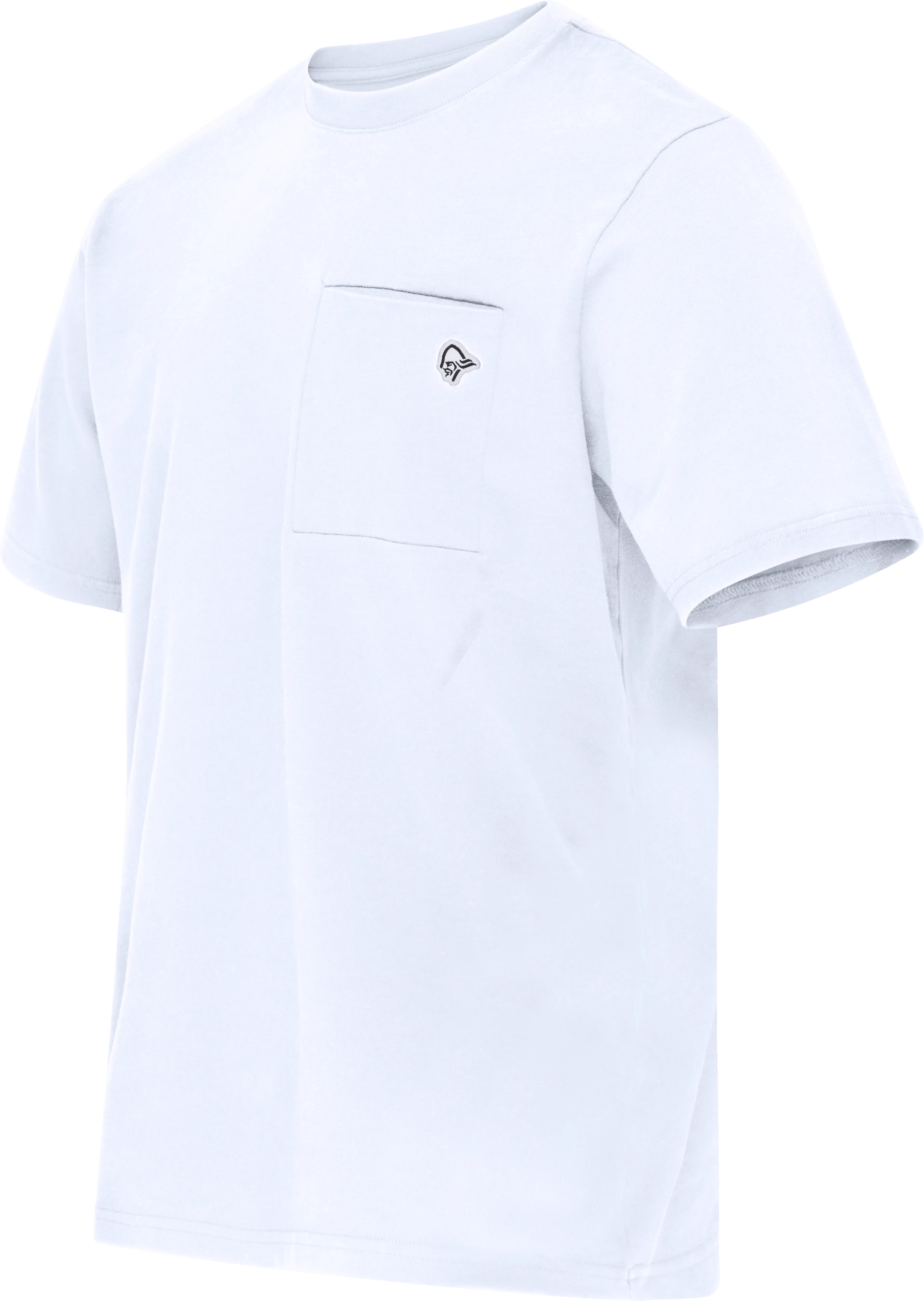 /29 cotton Pocket T-shirt M's