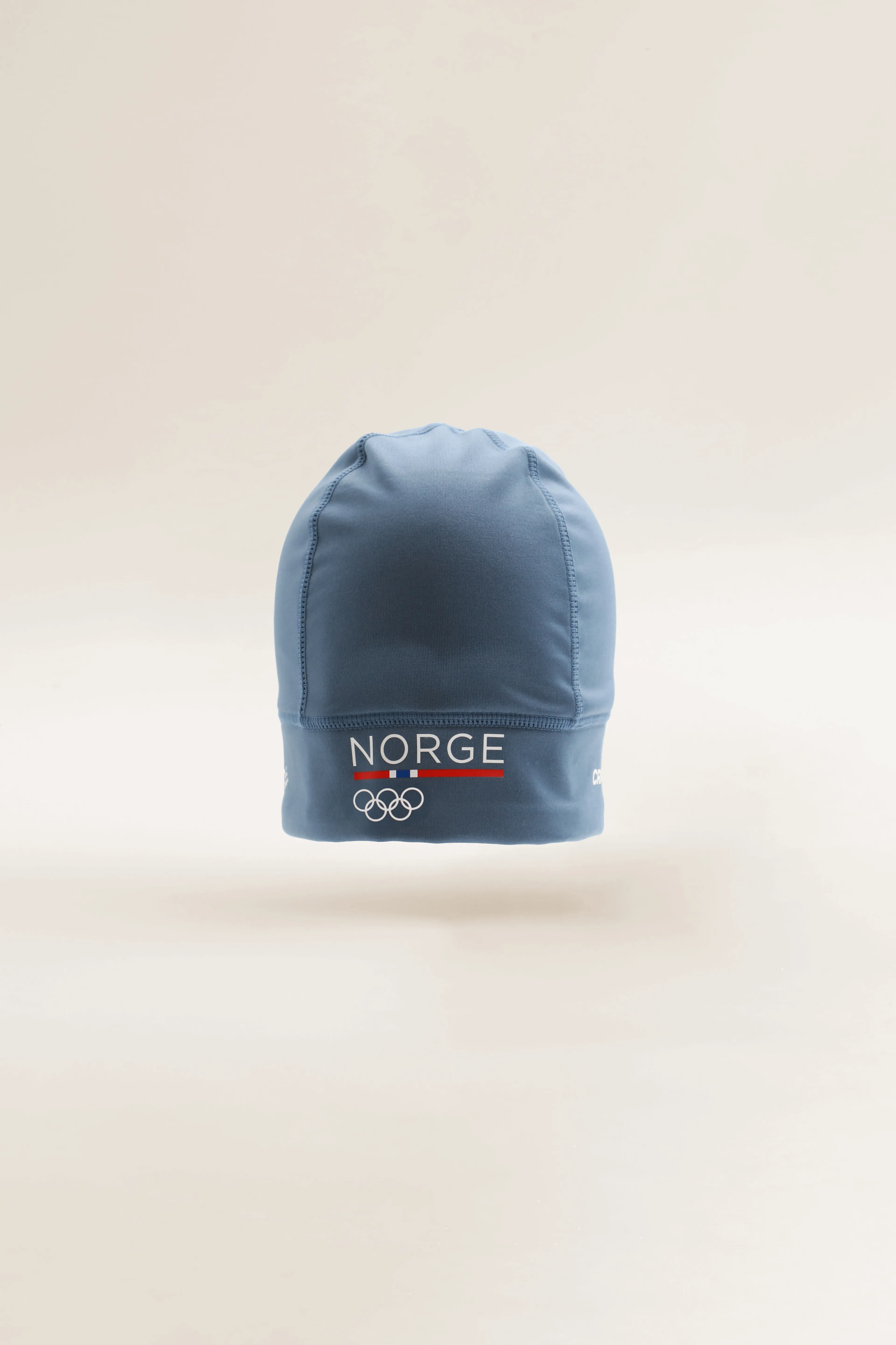 OL Norway Thermal Hat OL Norway Thermal Hat