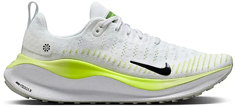 Nike Infinity RN 4