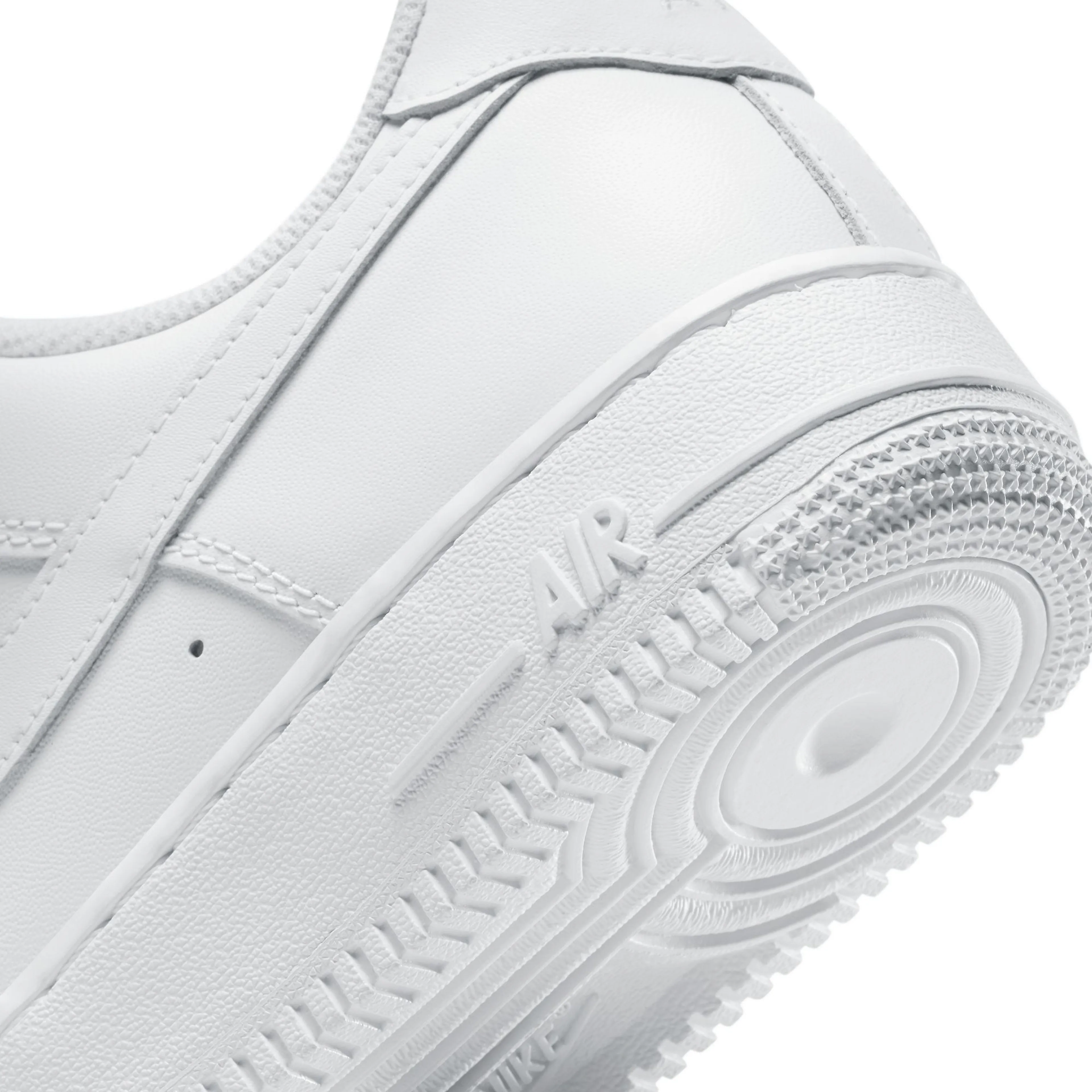 Air Force 1 '07 Women's Shoes