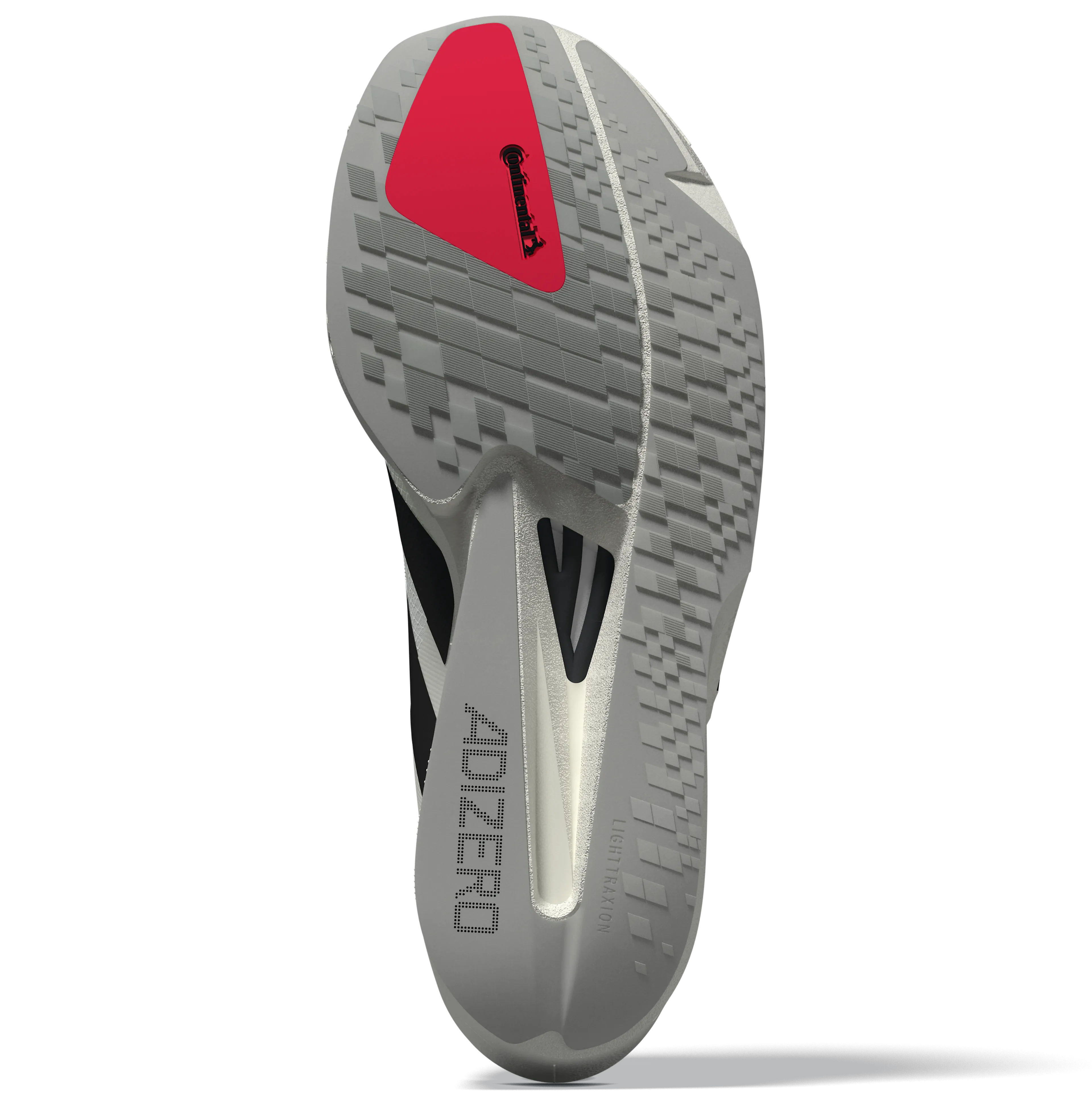 ADIZERO TAKUMI SEN 11 LØPESKO