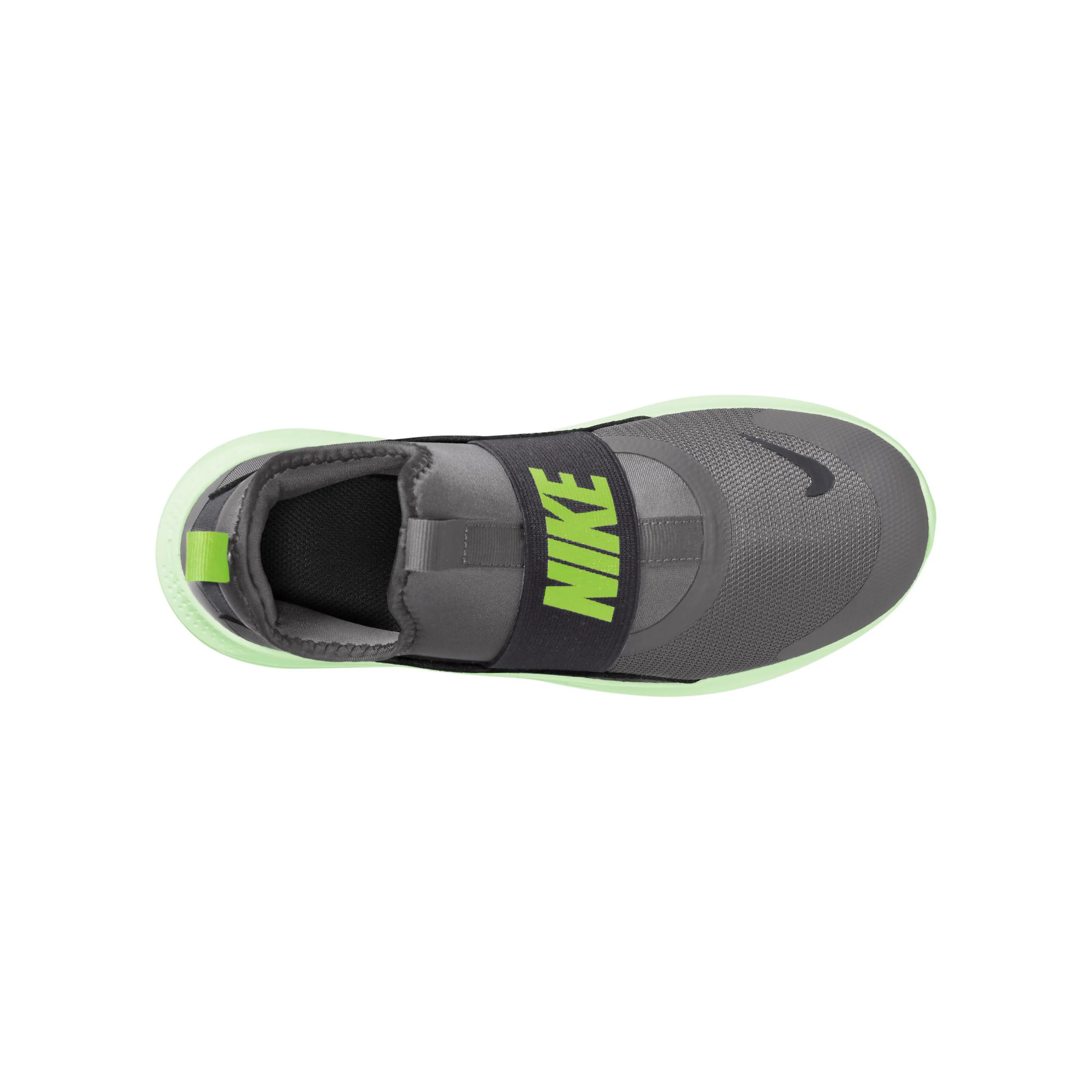 Flex Runner 4 Big Kids' Running Shoes