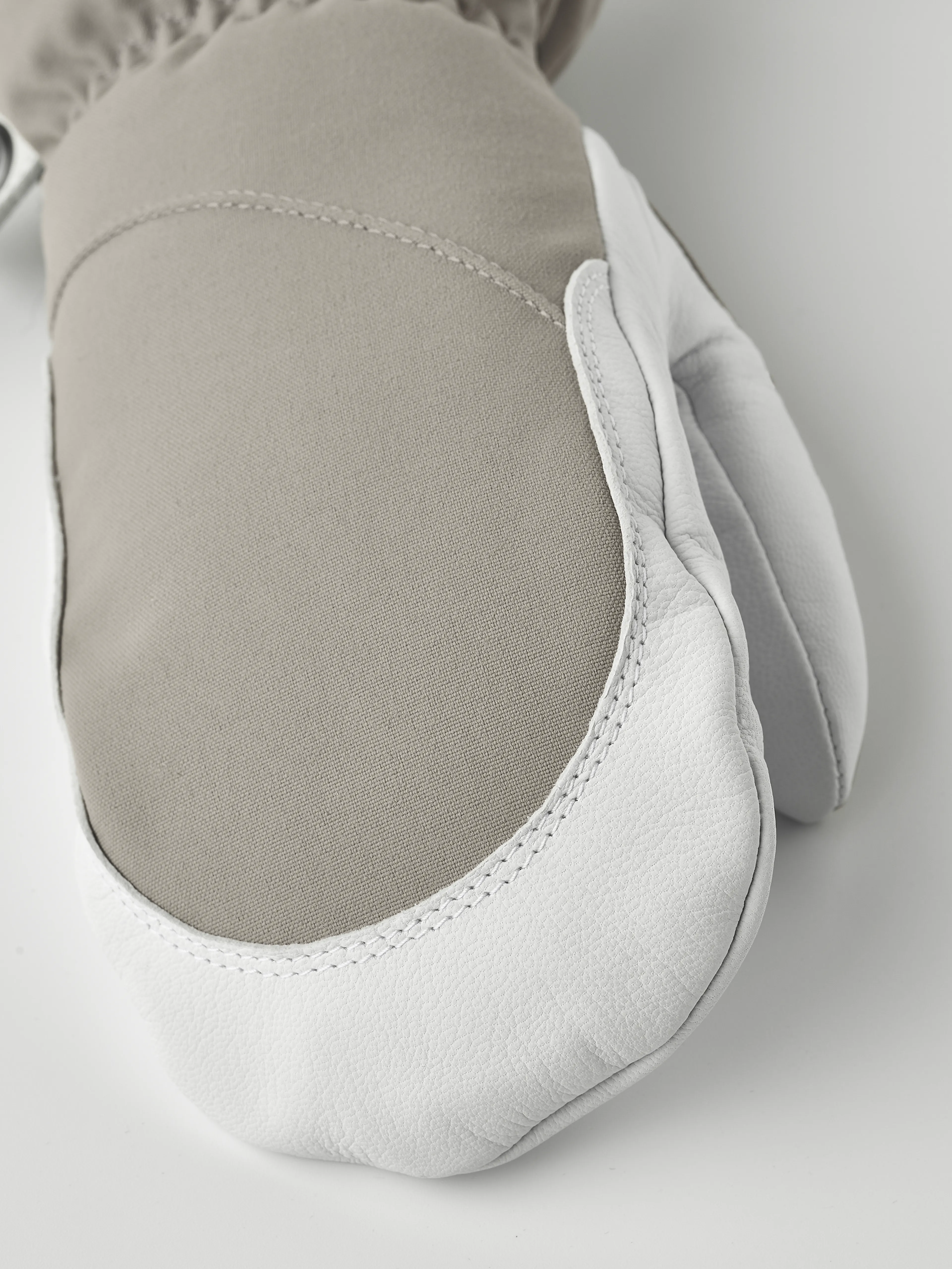 Heli Ski Female - mitt