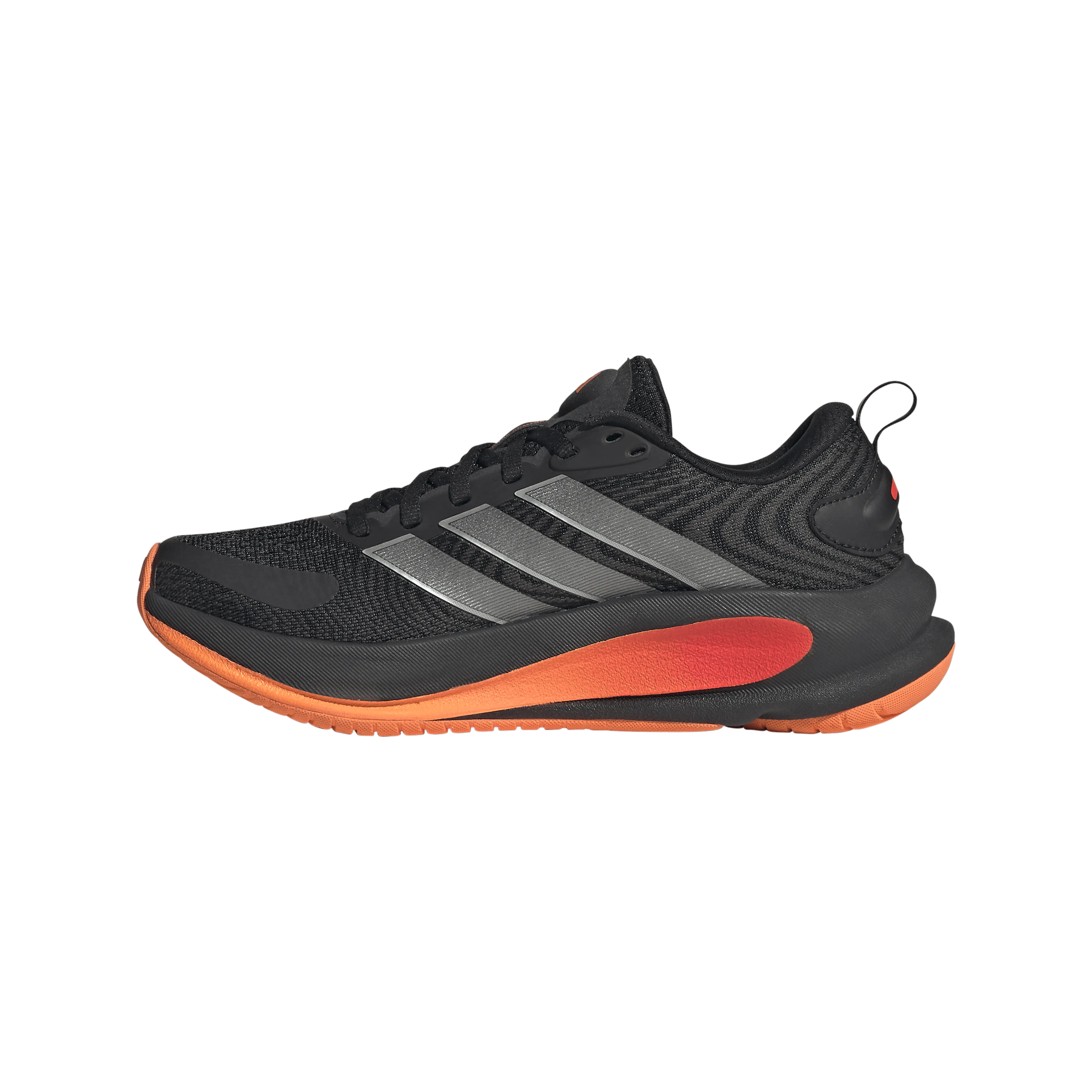 SUPERNOVA EASE 2 J Løpesko Junior  