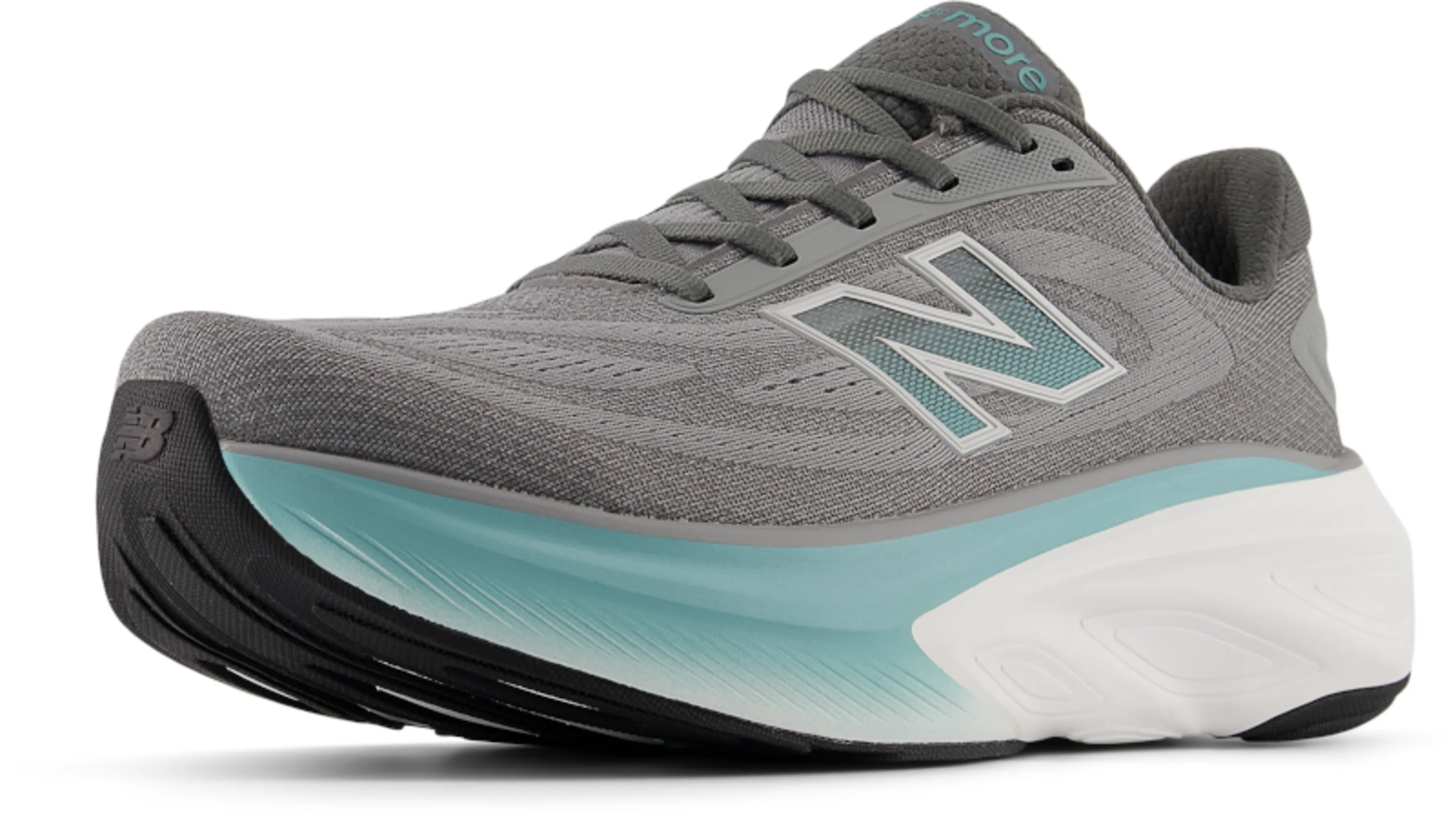 FreshFoam More v6