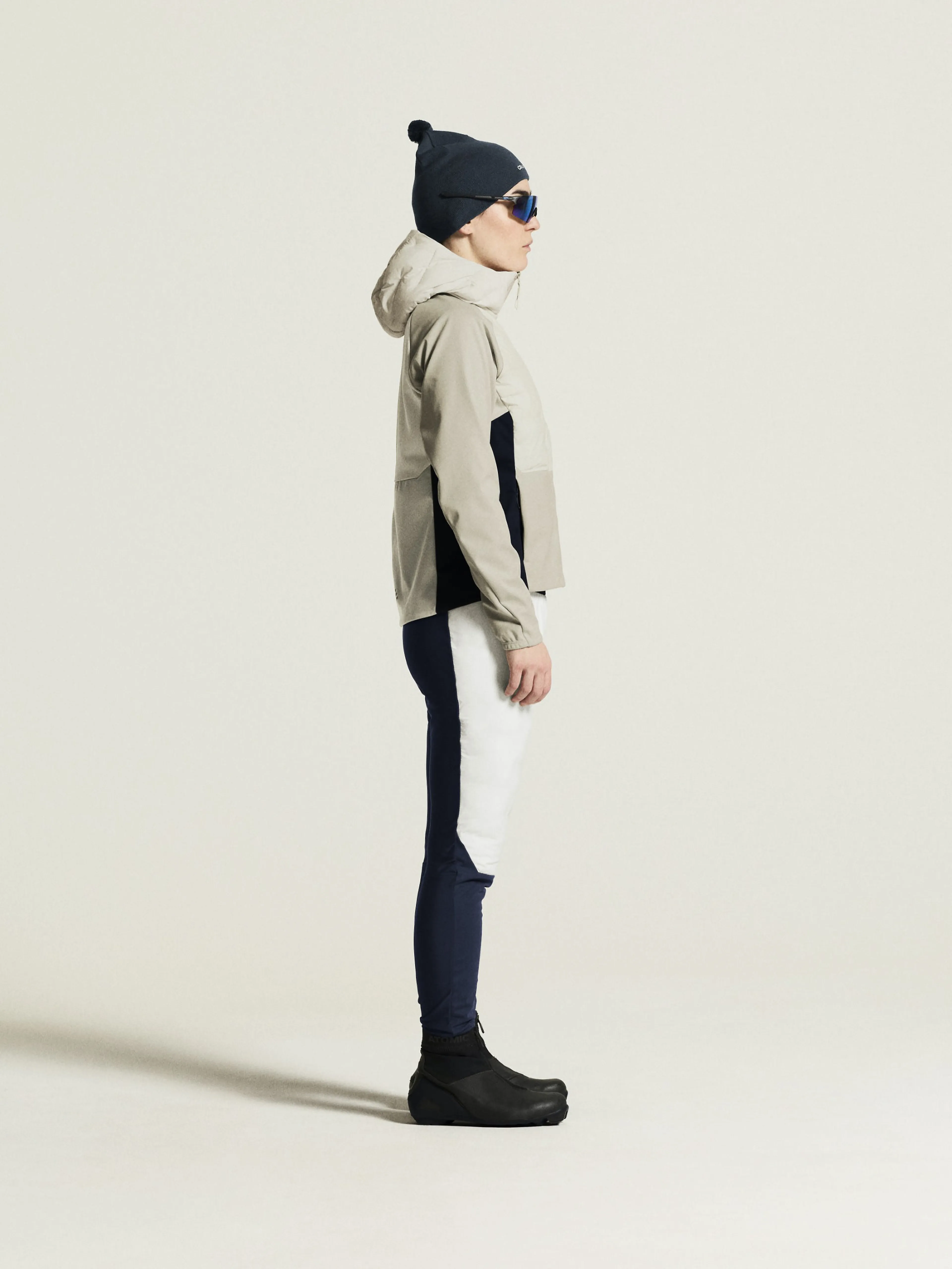 Pursuit Jacket 2 W