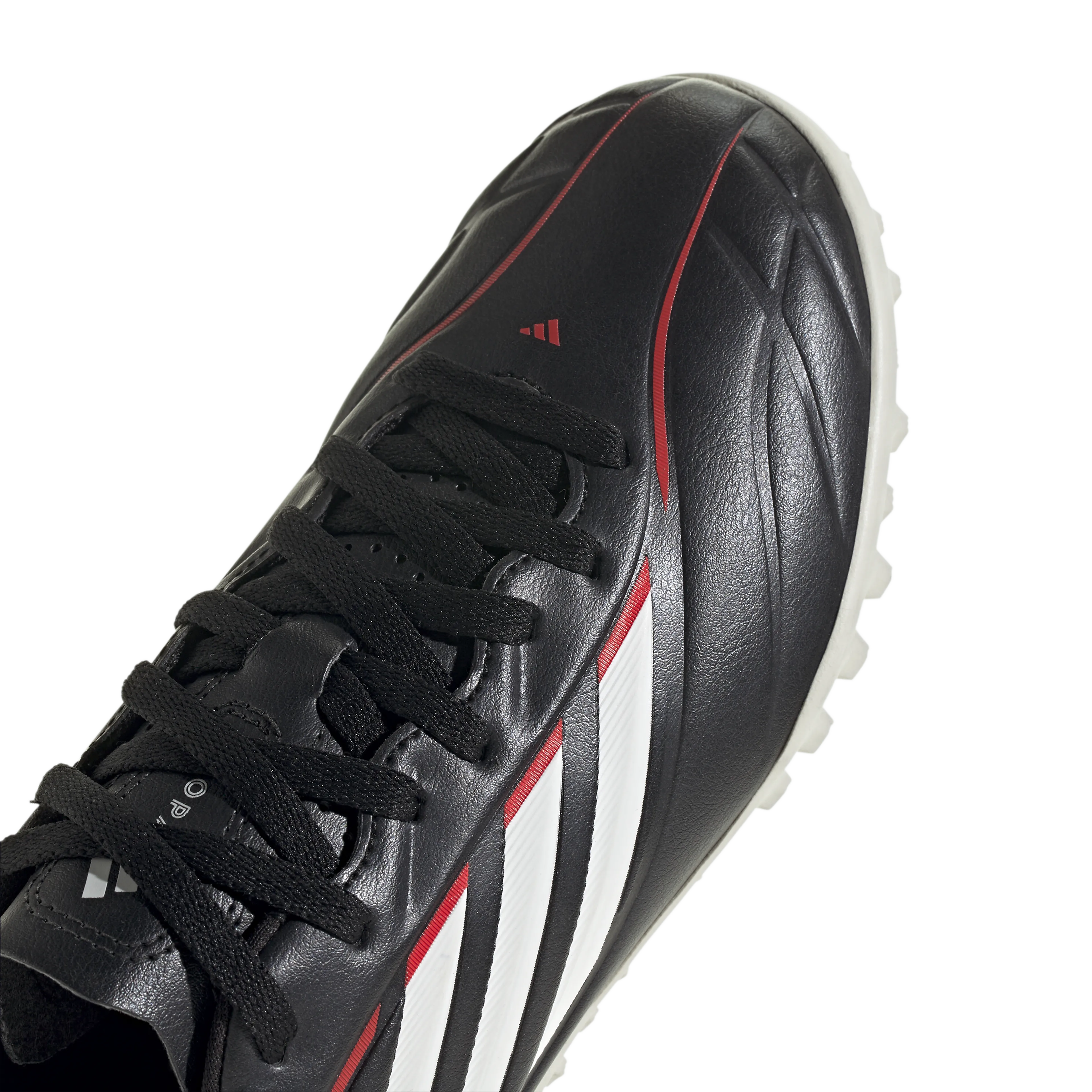 COPA PURE IV CLUB Turf Fotballsko Grus/Kunstgress Barn