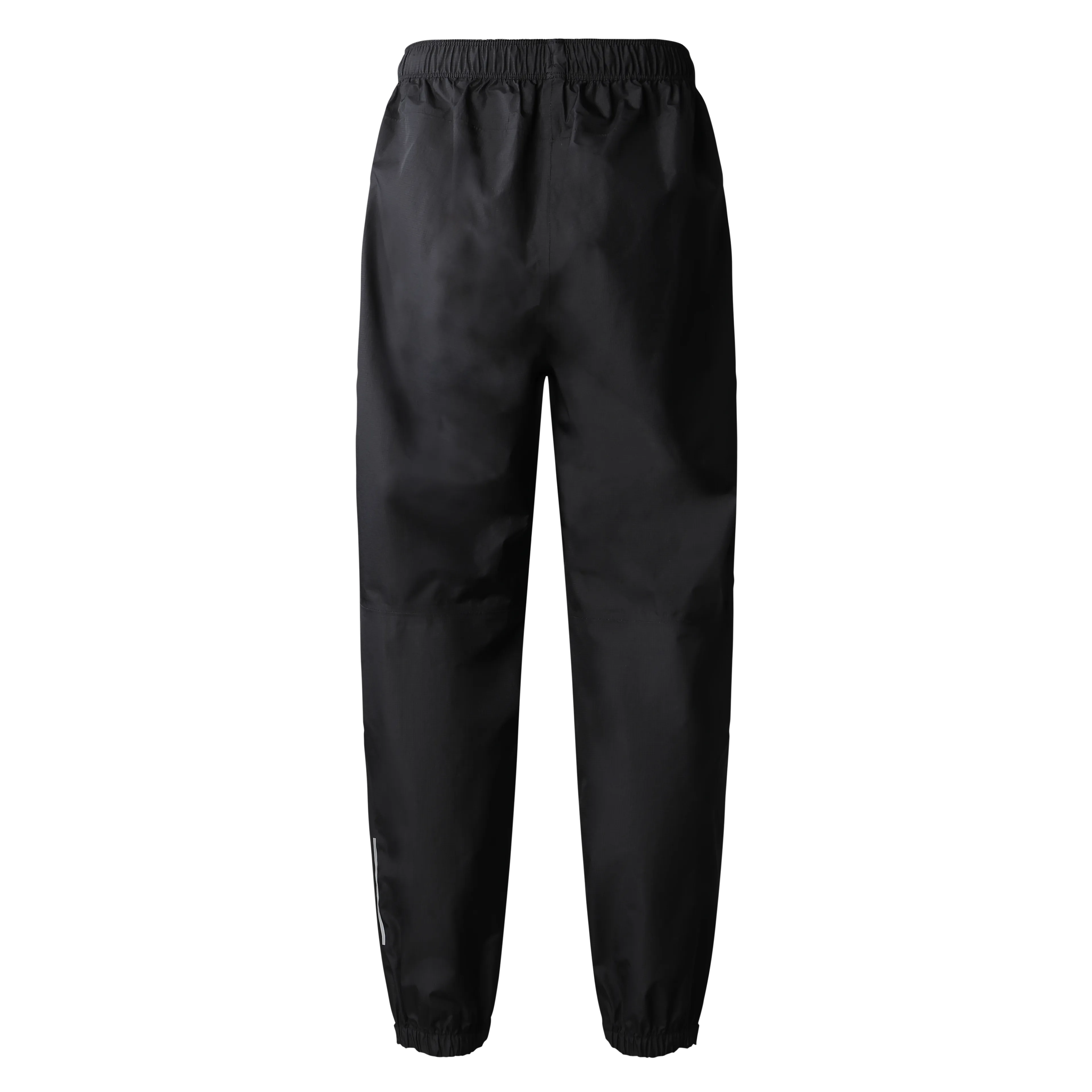Higher Run Pant
