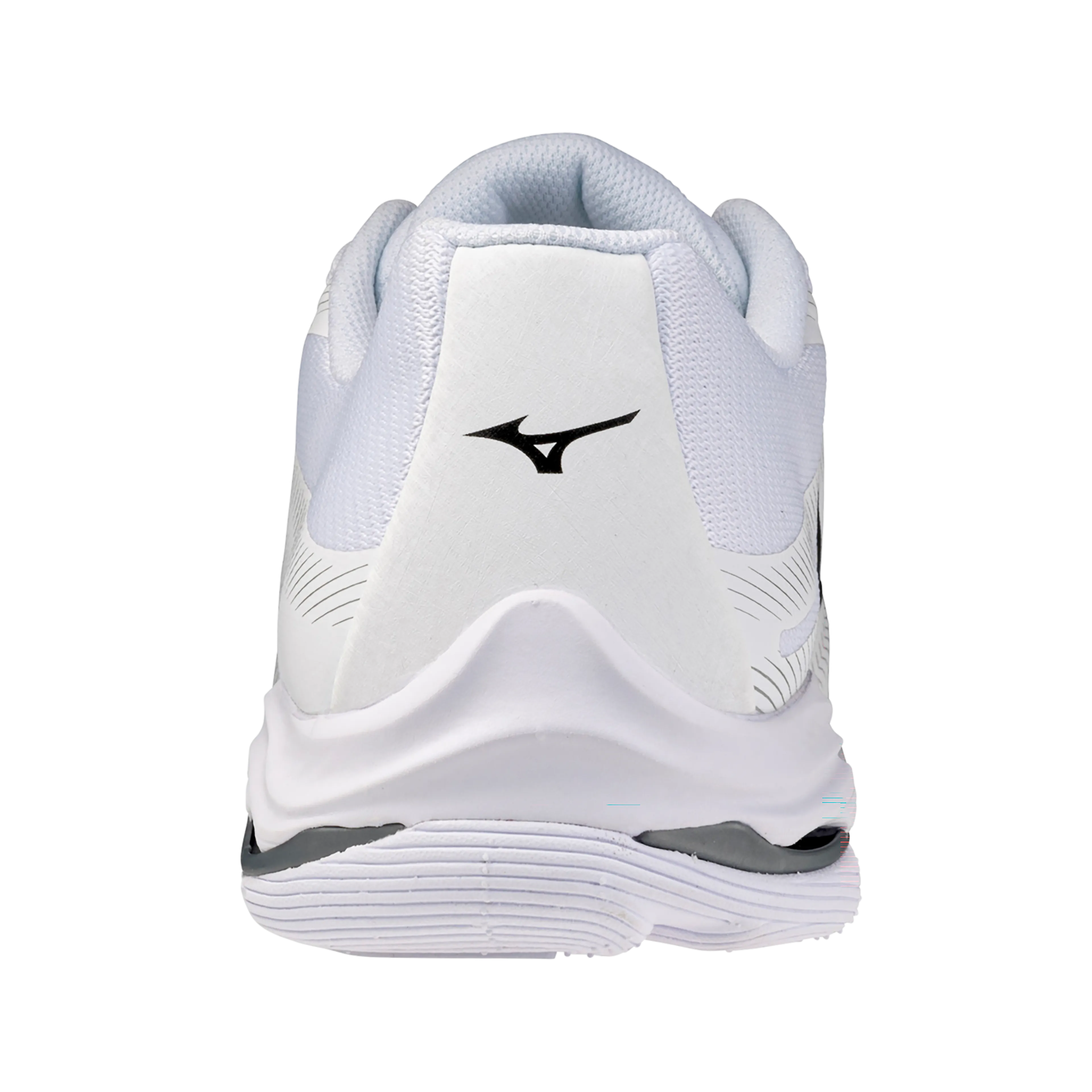 WAVE LIGHTNING PRO(U)
