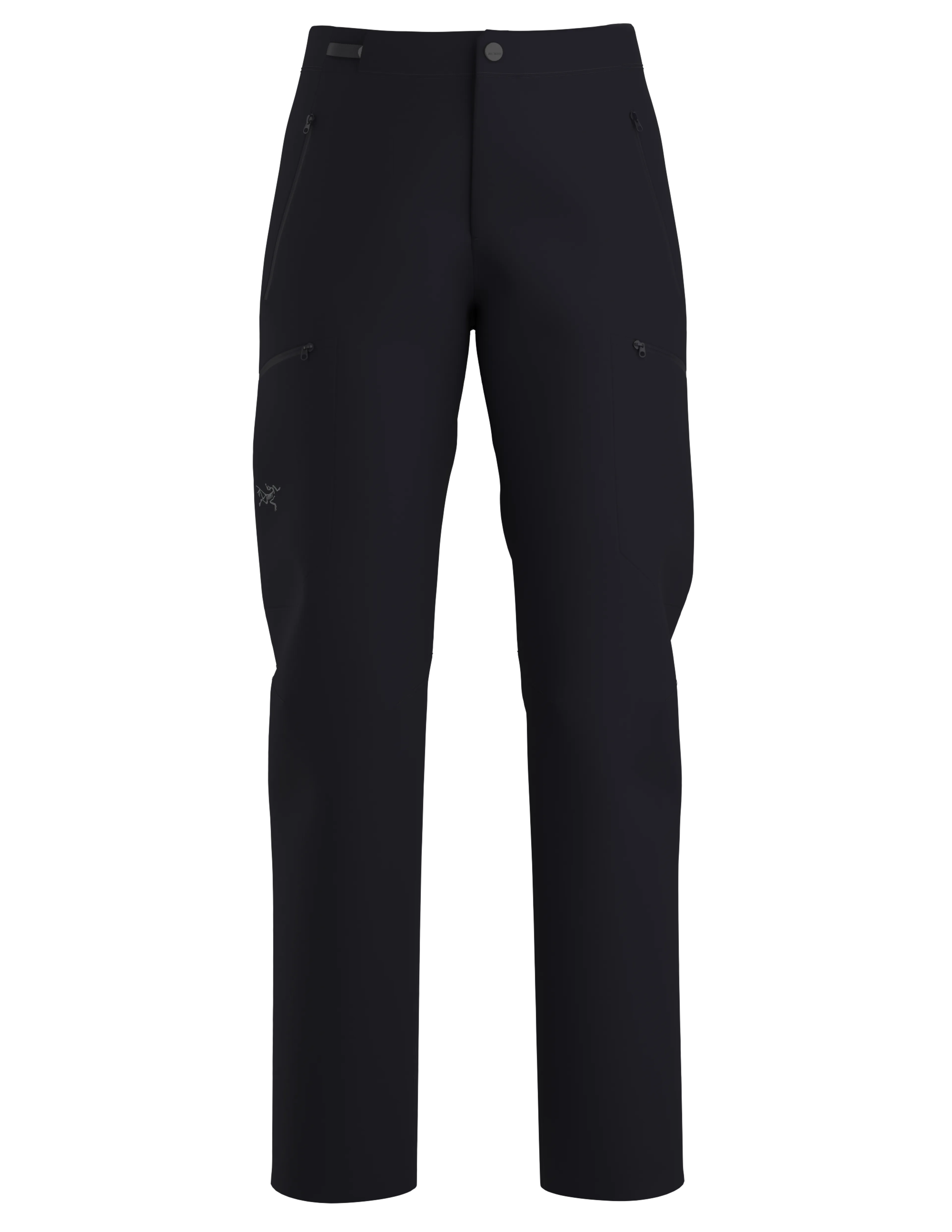Gamma MX Pant W