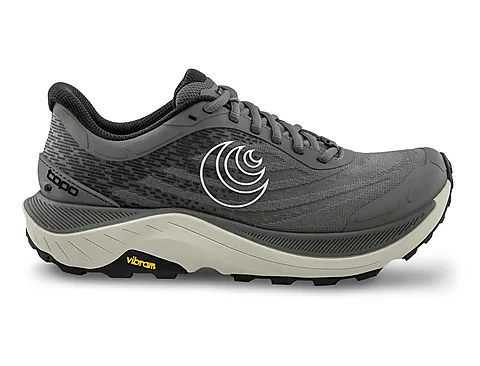 Topo Athletic Ultraventure Wide 4