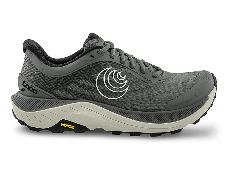 Topo Athletic Ultraventure Wide 4 herre