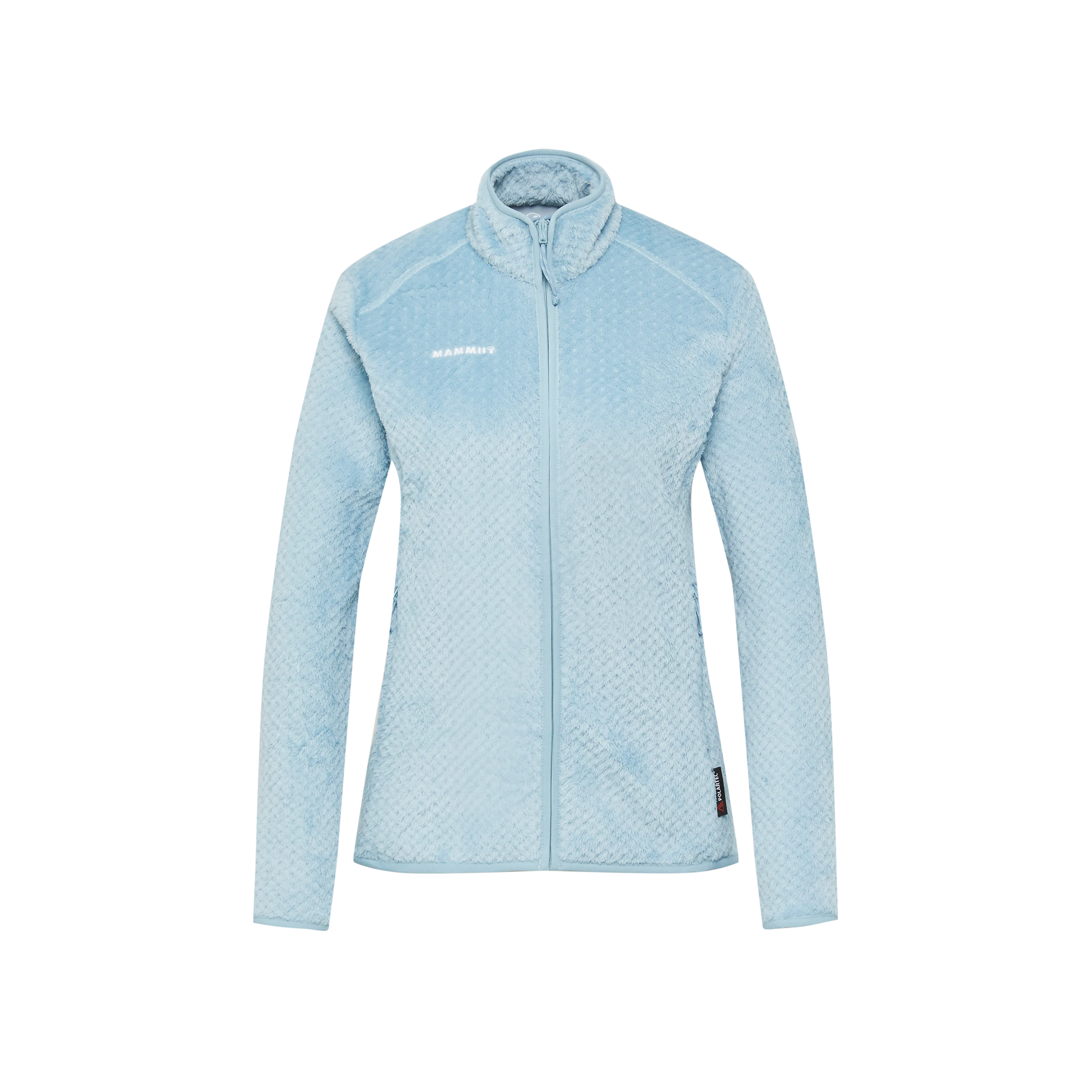 Innominata ML Jacket Women Innominata ML Jacket Women