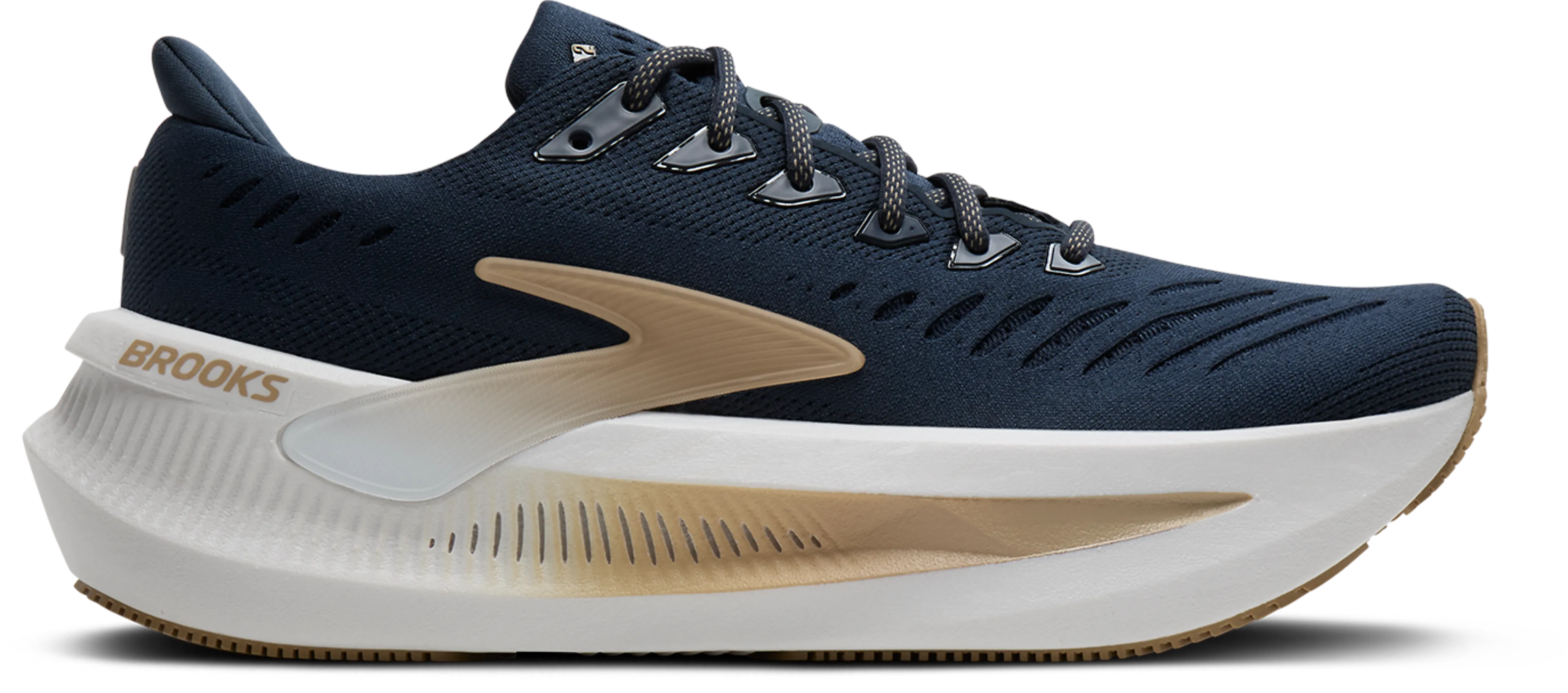 Glycerin Max 2