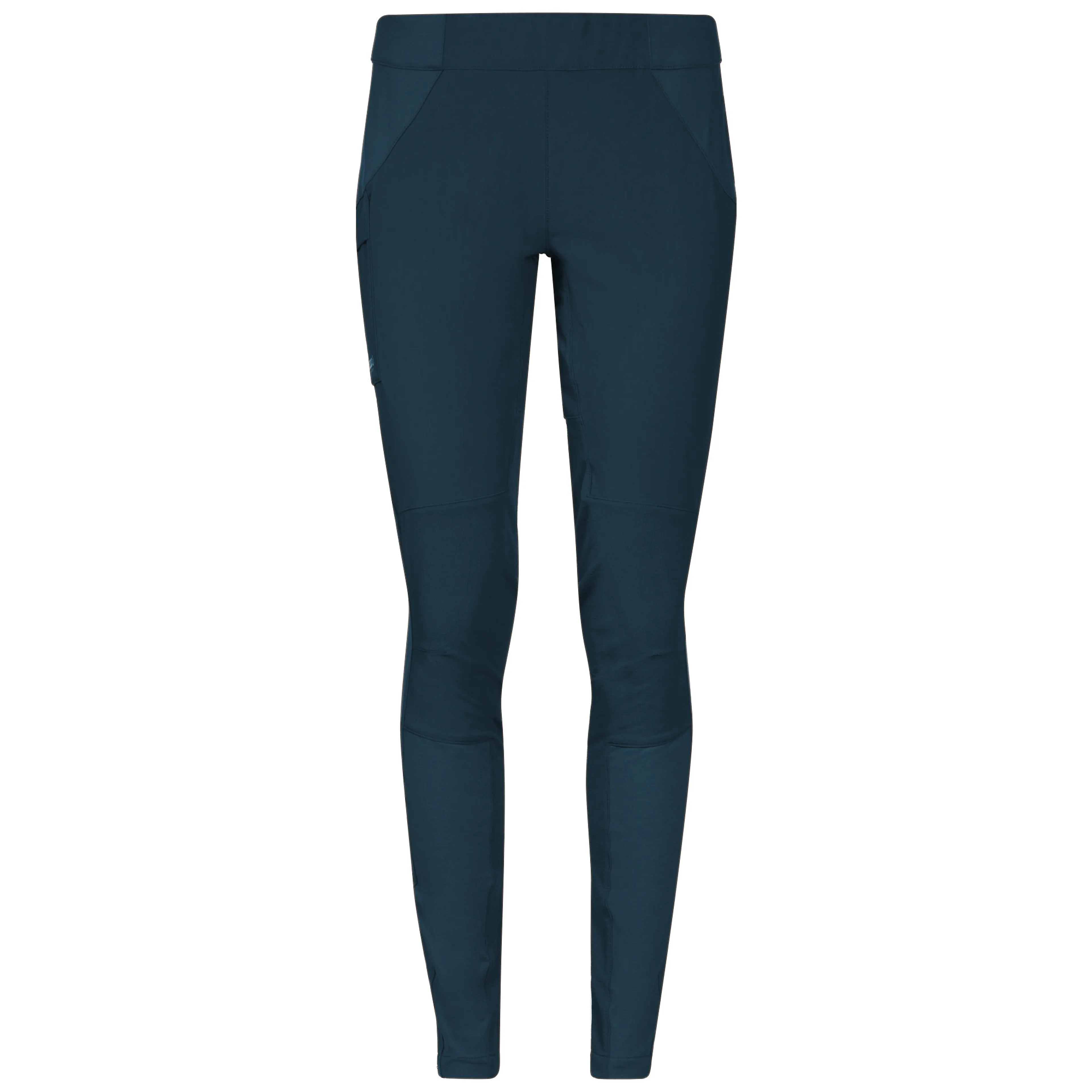 Fløyen Original Tight Pants Women Fløyen Original Tight Pants Women