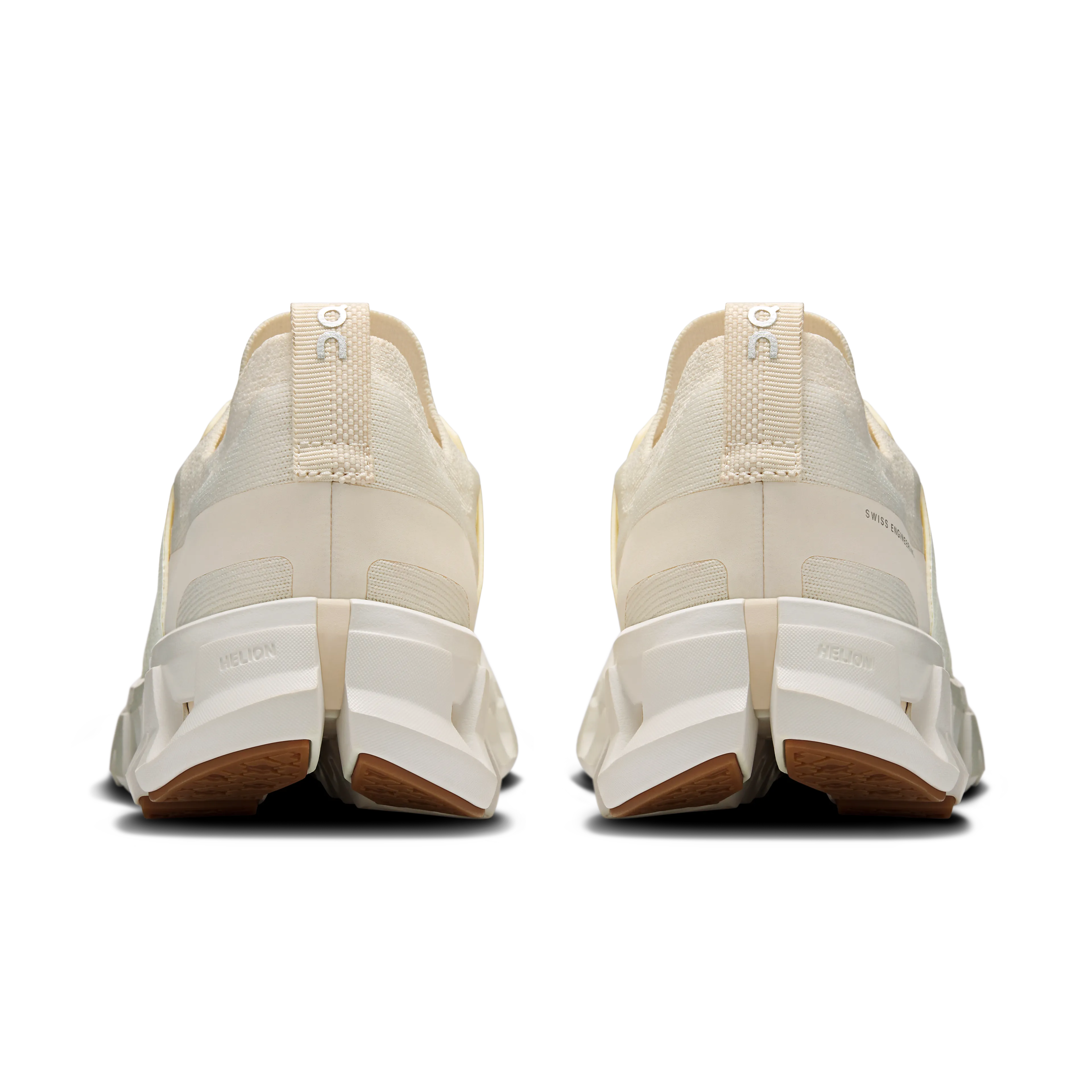 Cloudswift 4 W