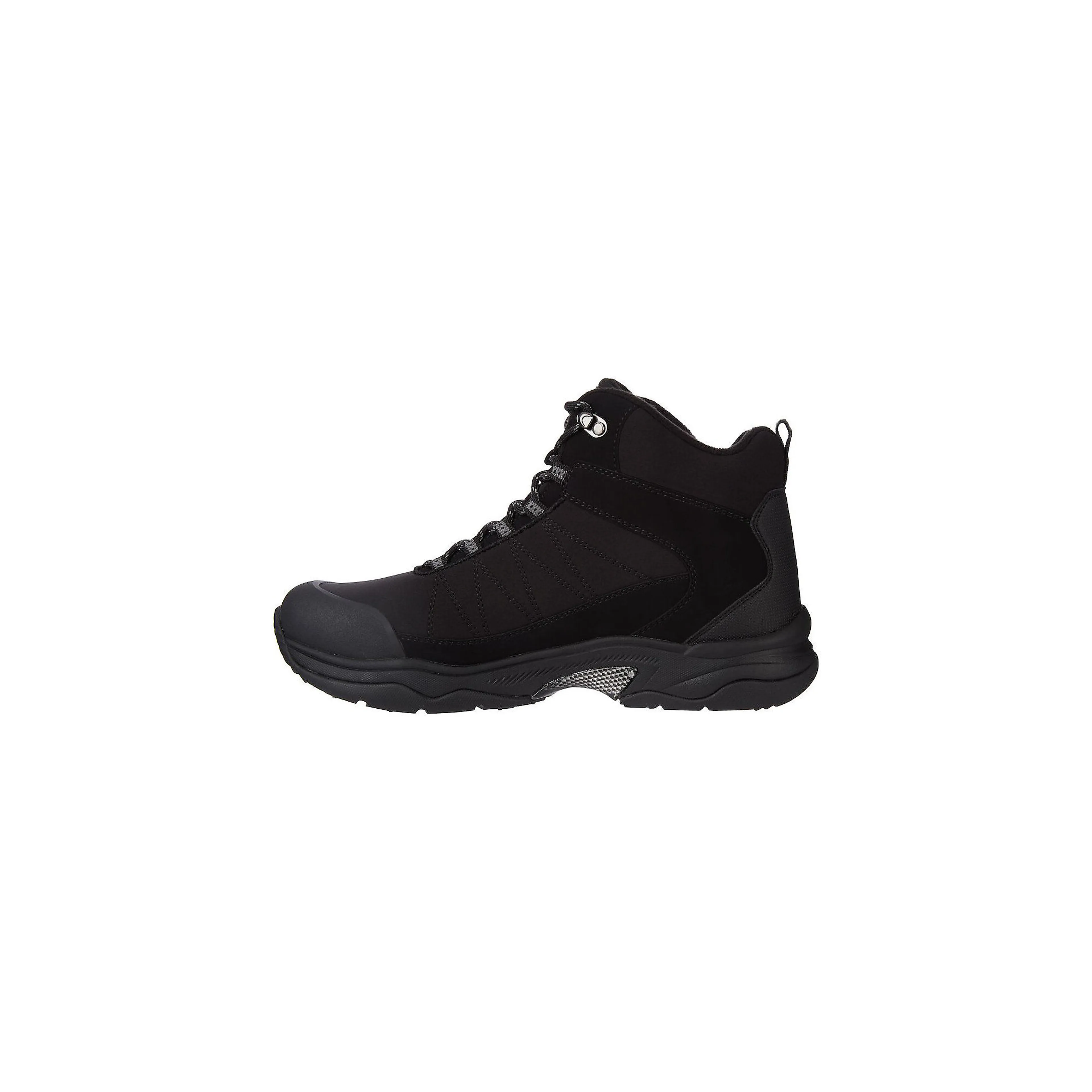 Gospike AQX