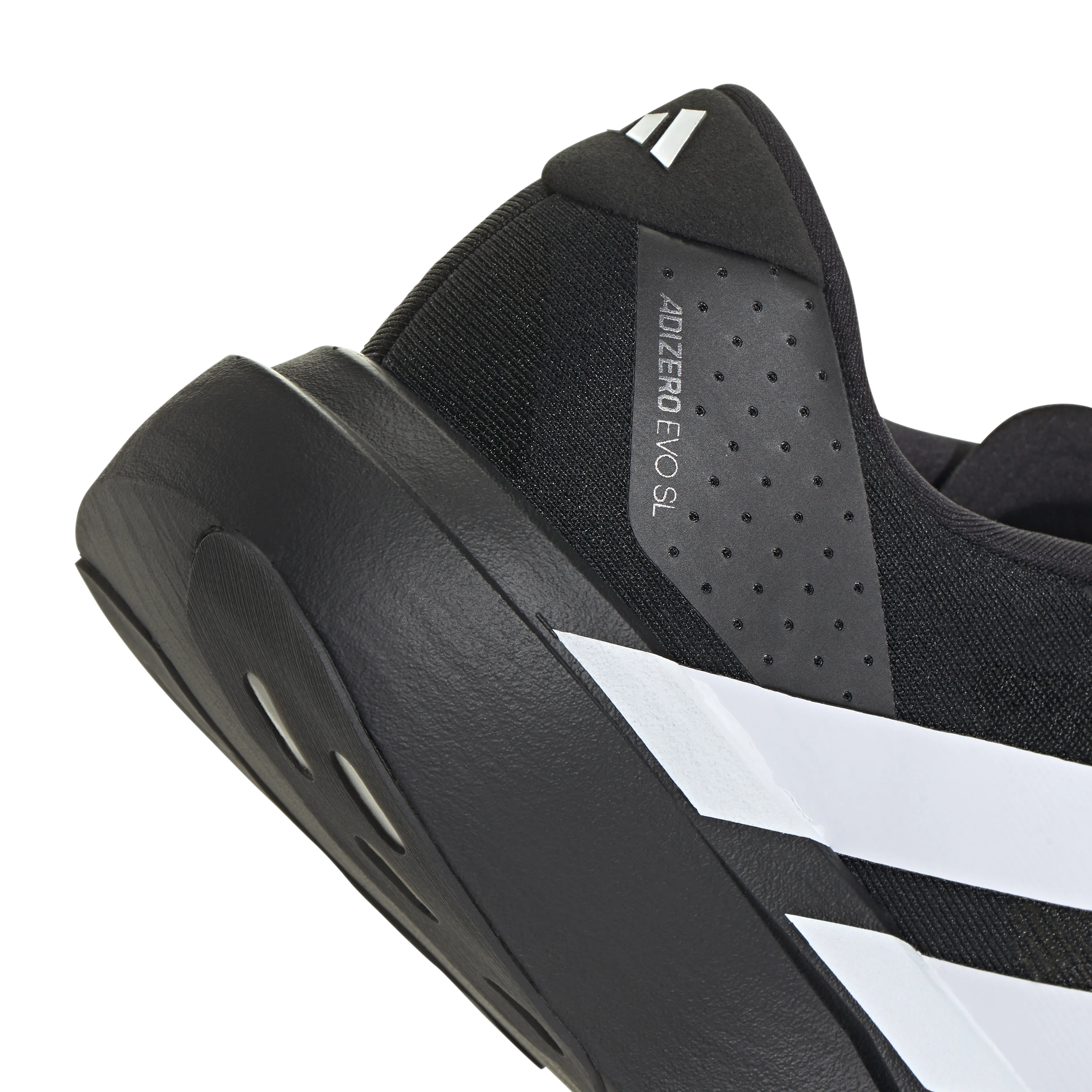 adizero Evo SL