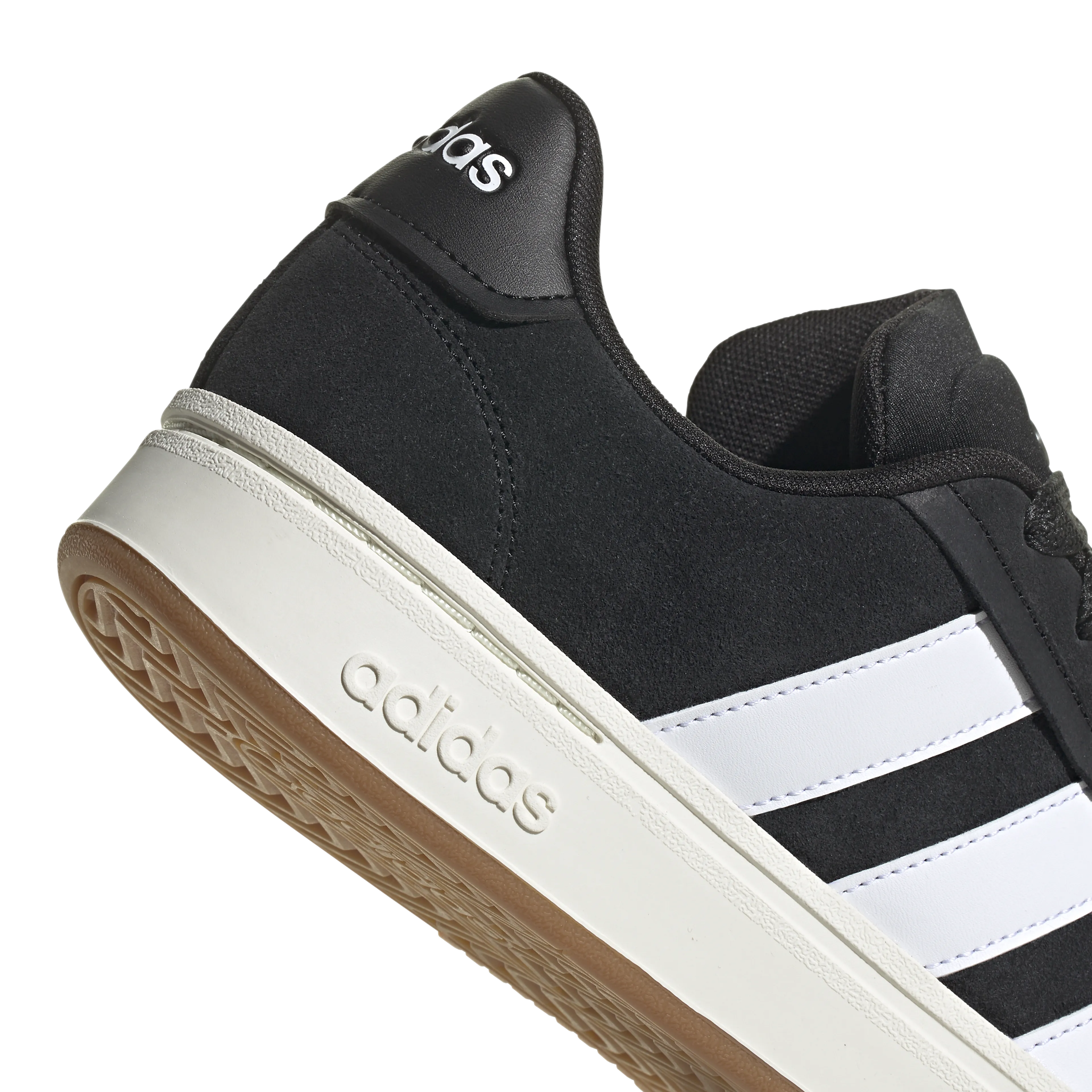 Grand Court Alpha Sko