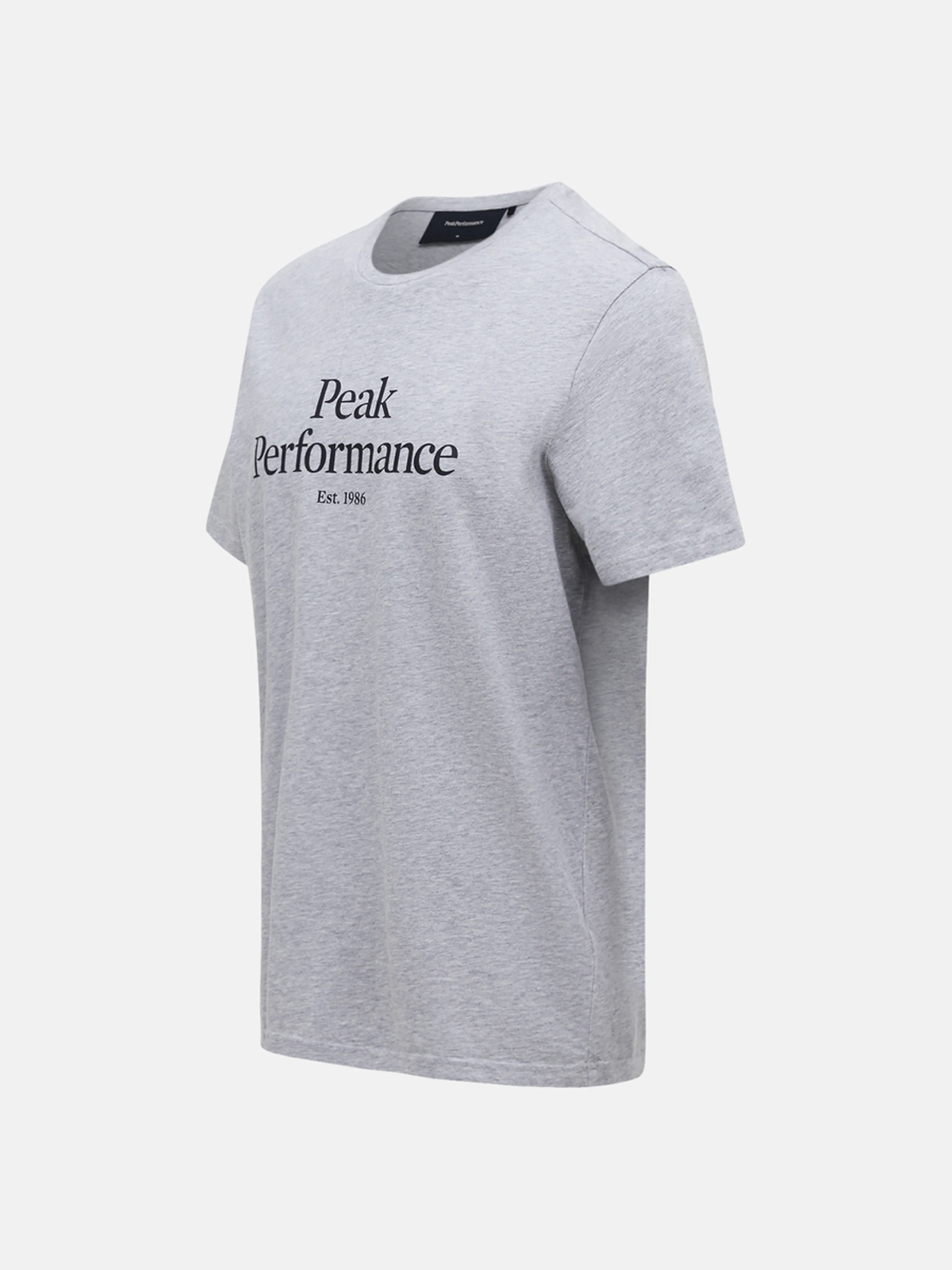 M Original Tee