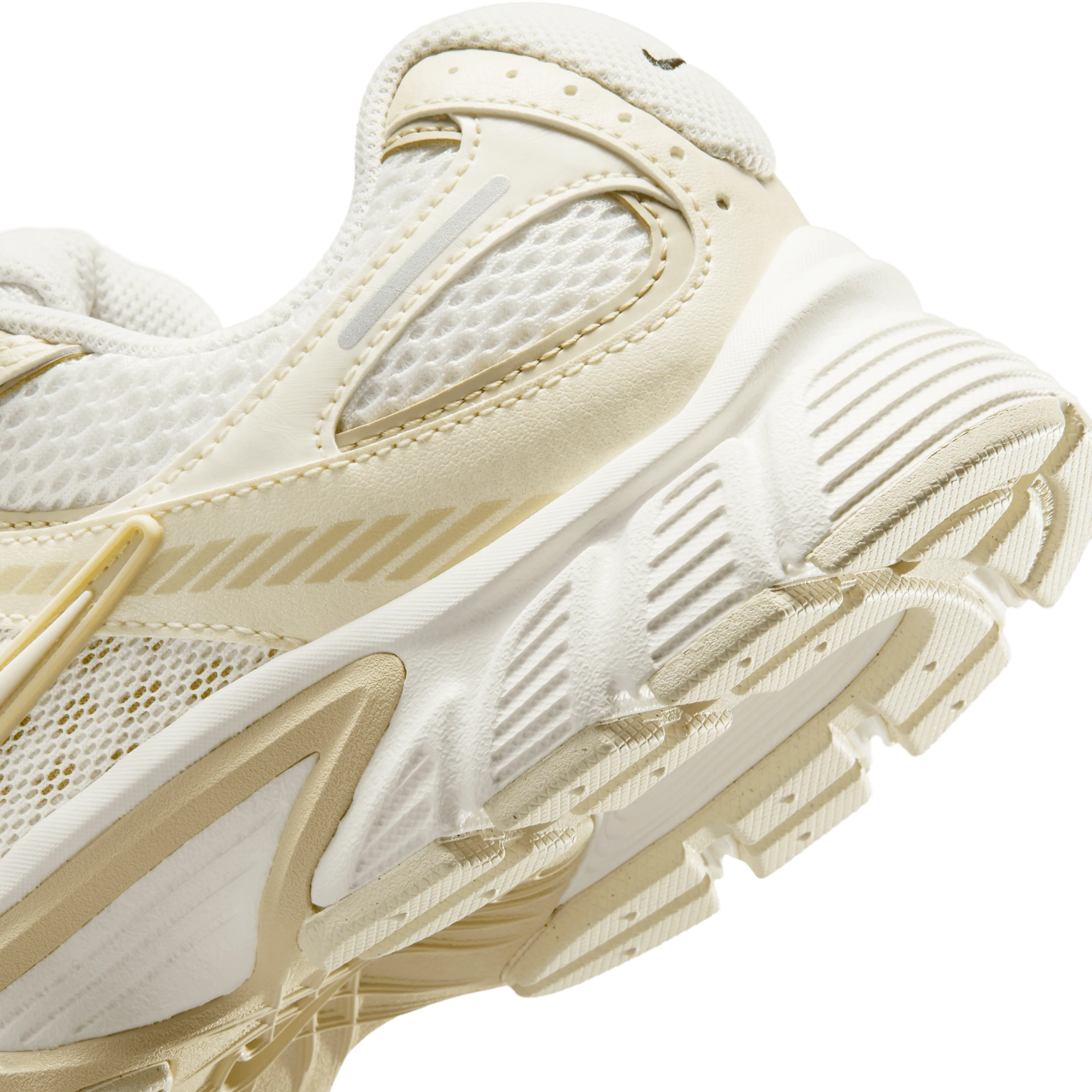 V5 RNR SE Women's Shoes