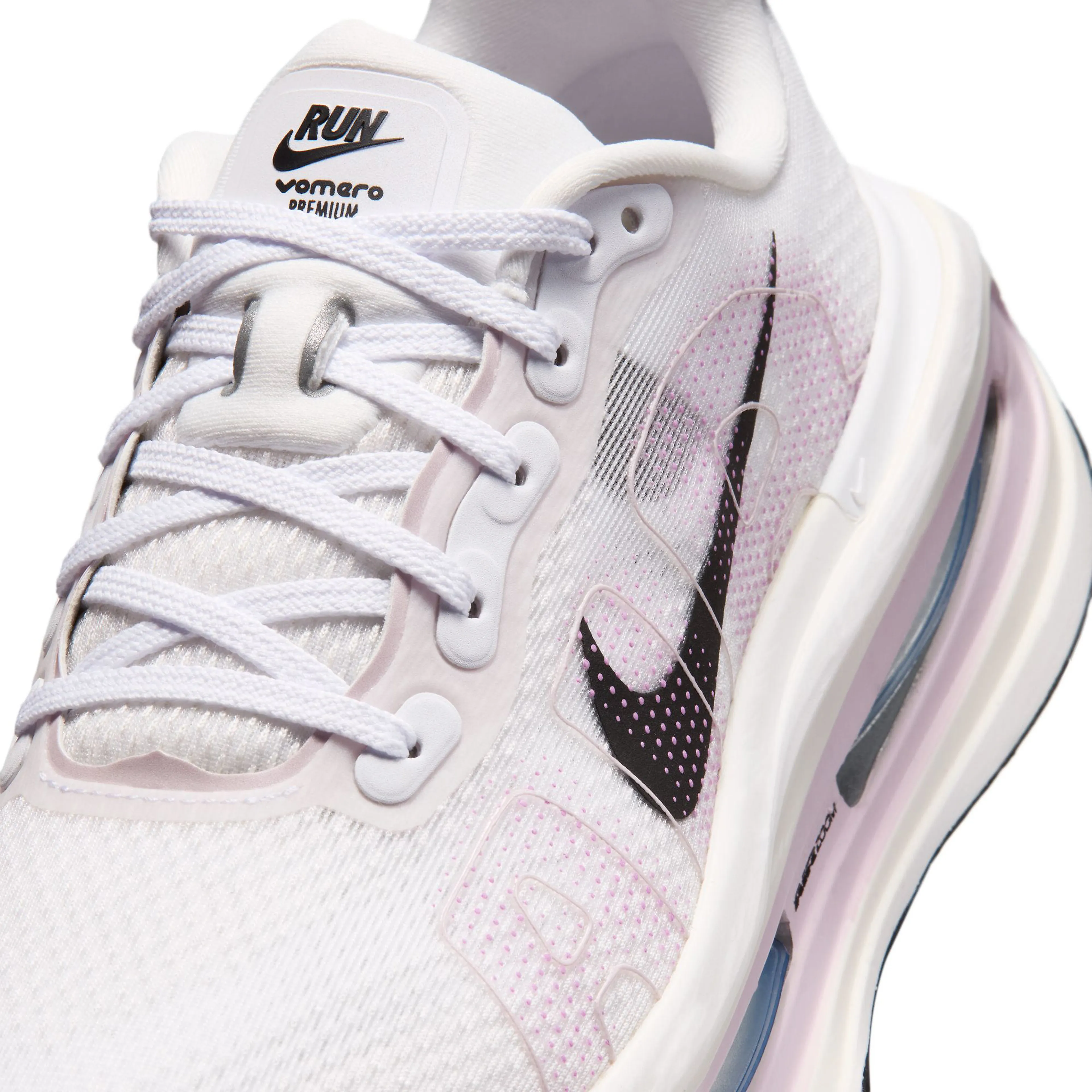 Vomero Premium Women's Road Running Shoes