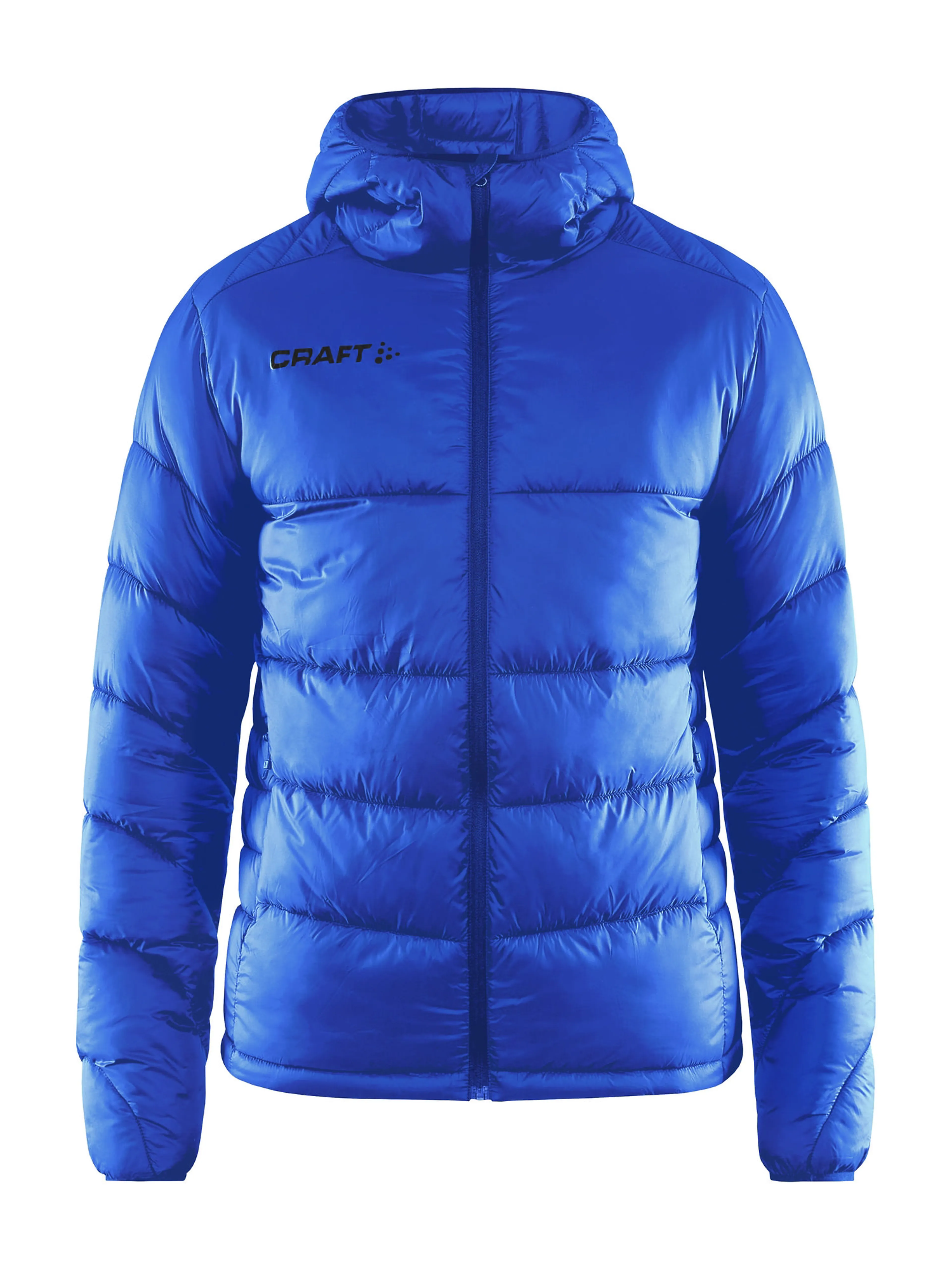 Core Explore Isolate Jacket M Core Explore Isolate Jacket M