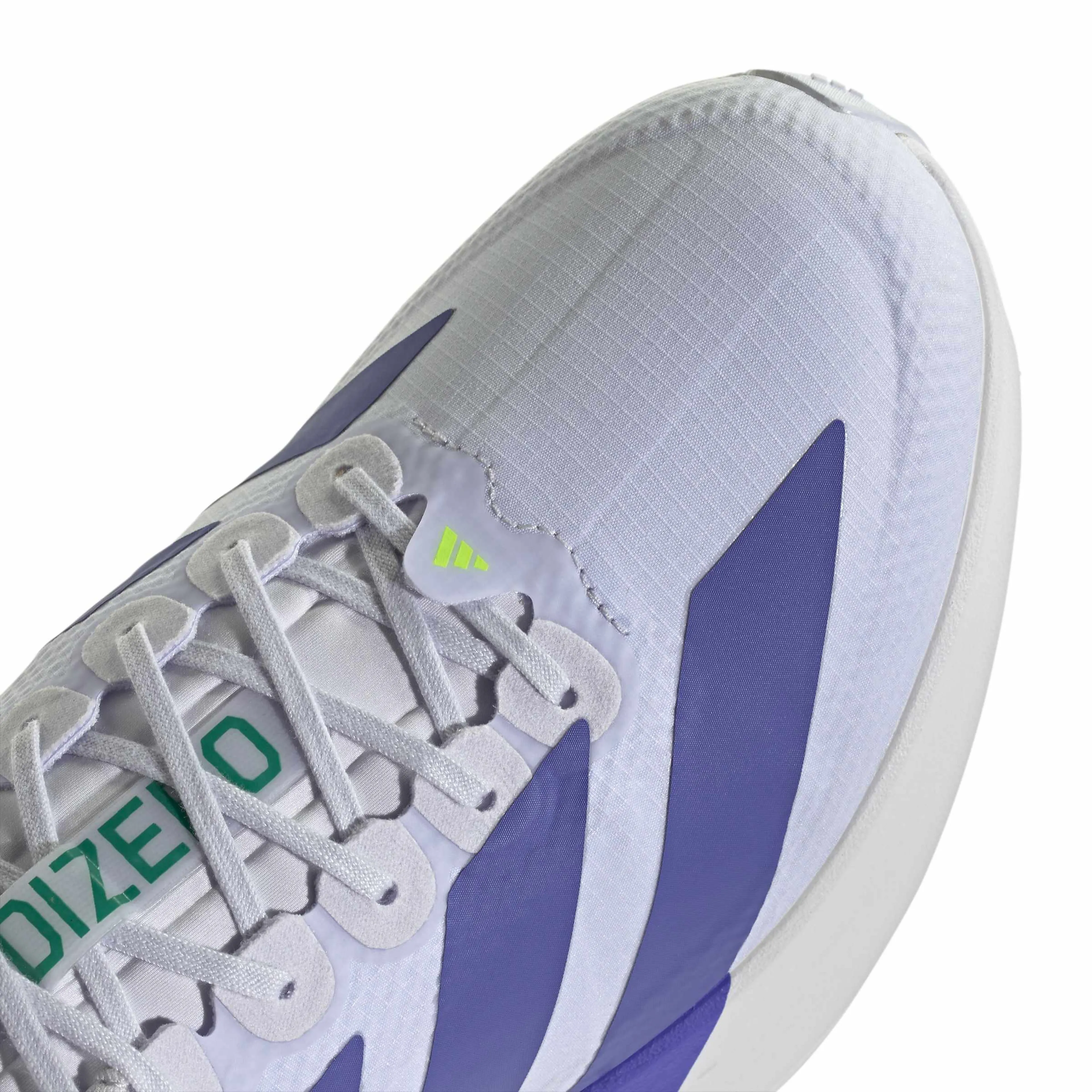 Adizero EVO SL WOVEN