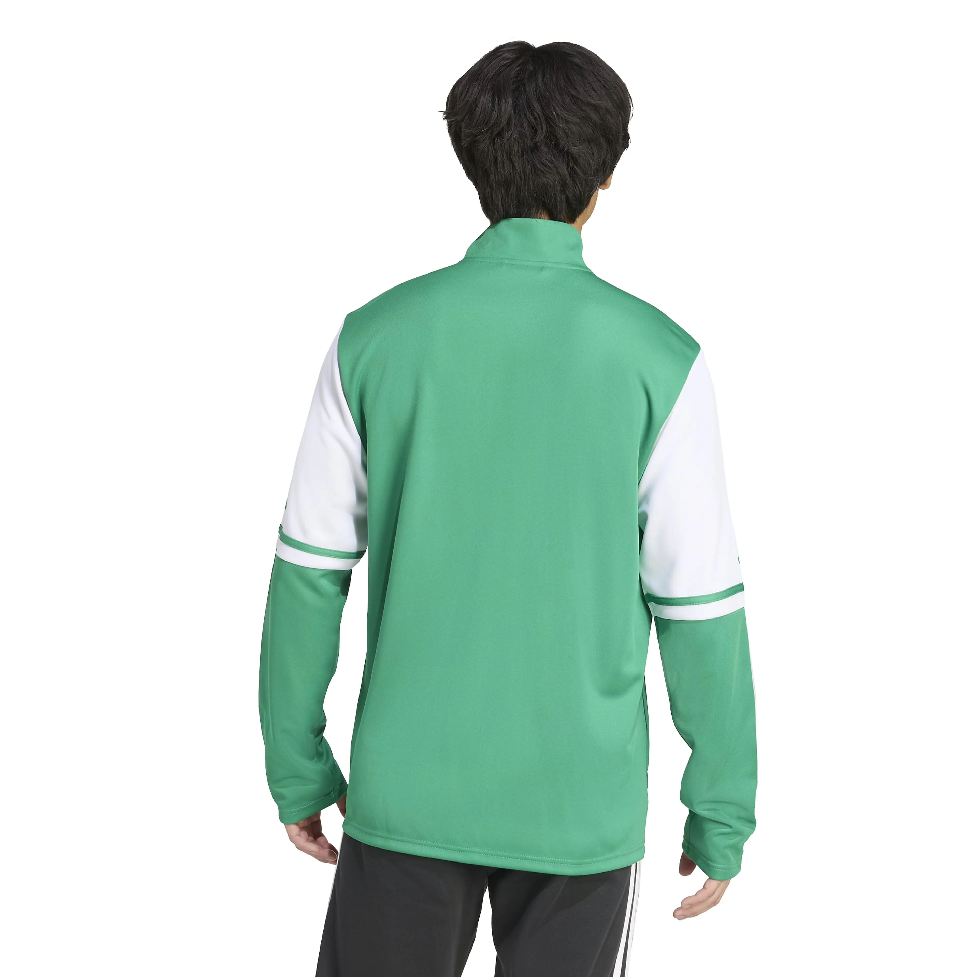 Squadra 25 Training Jacket Squadra 25 Training Jacket
