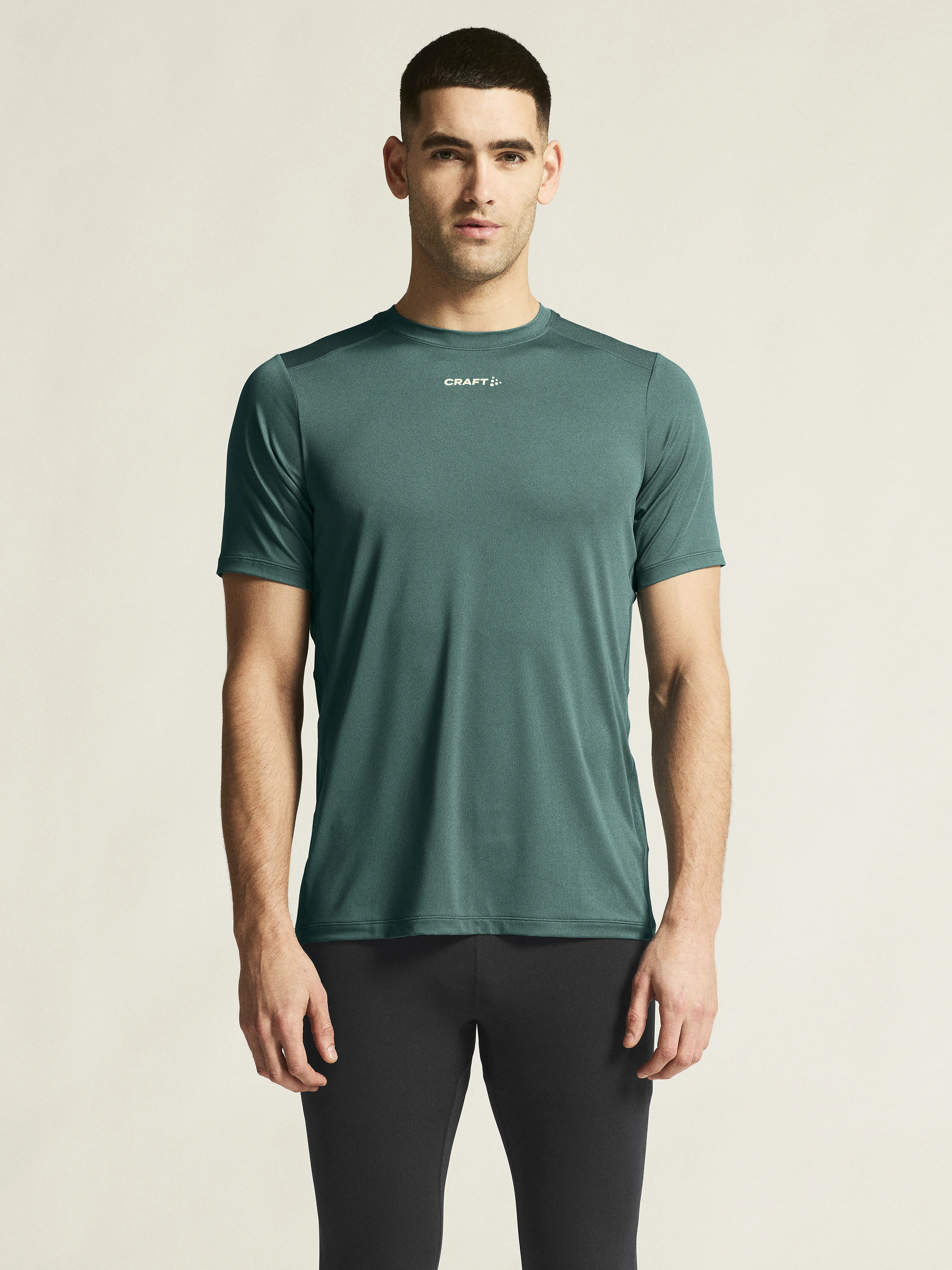 Adv Essence Ss Tee 2 M