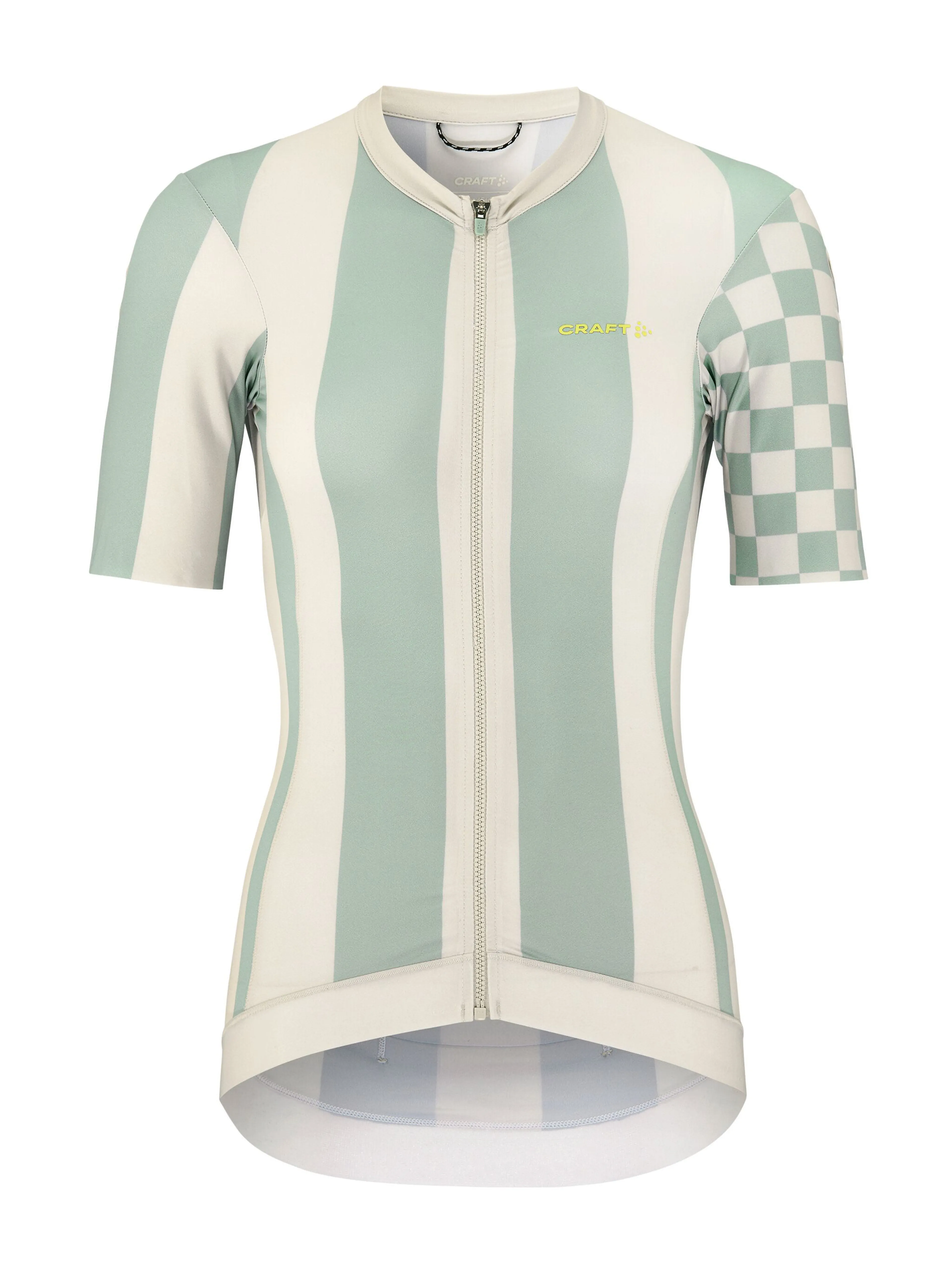 Endur Training Jersey W