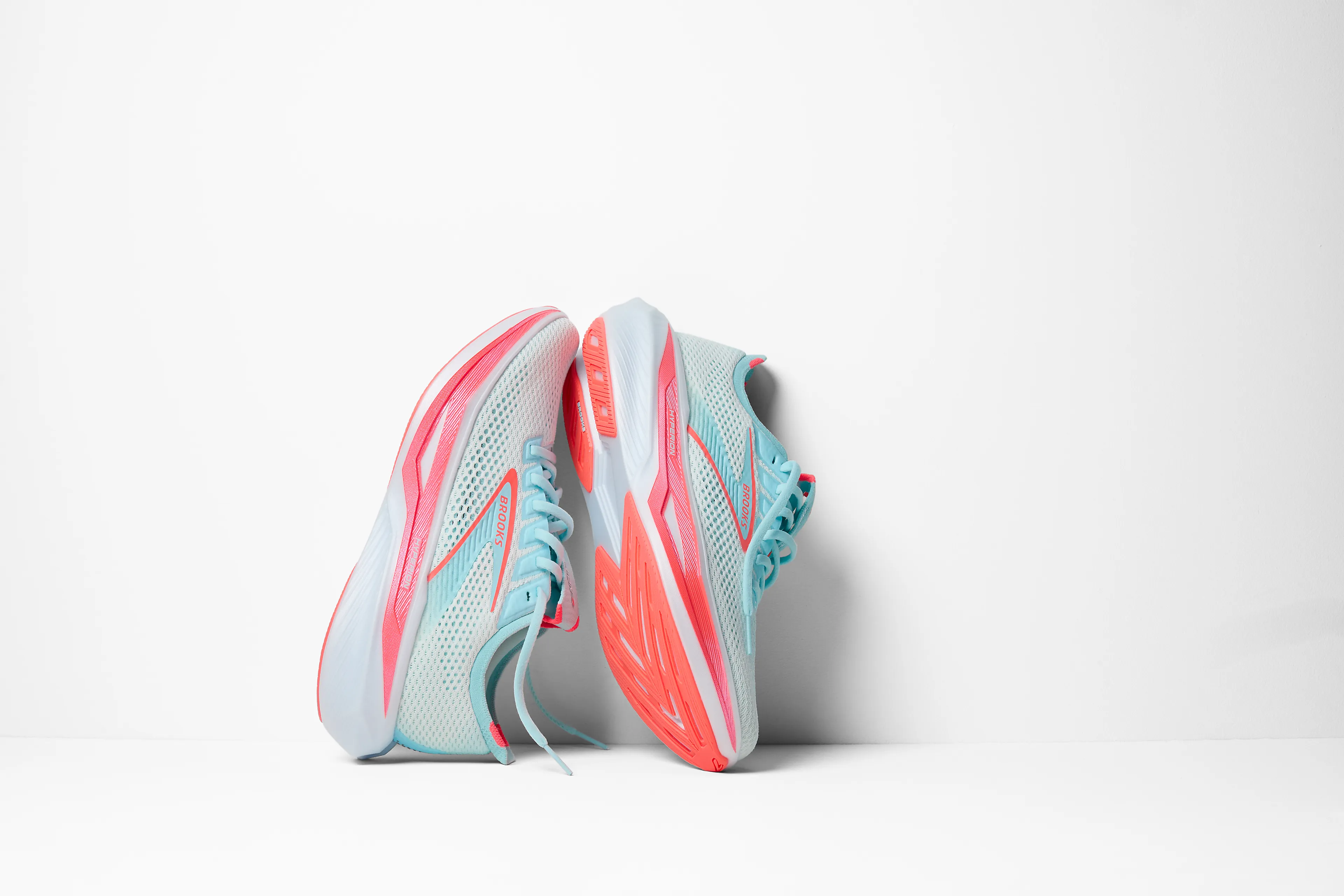 Hyperion 3