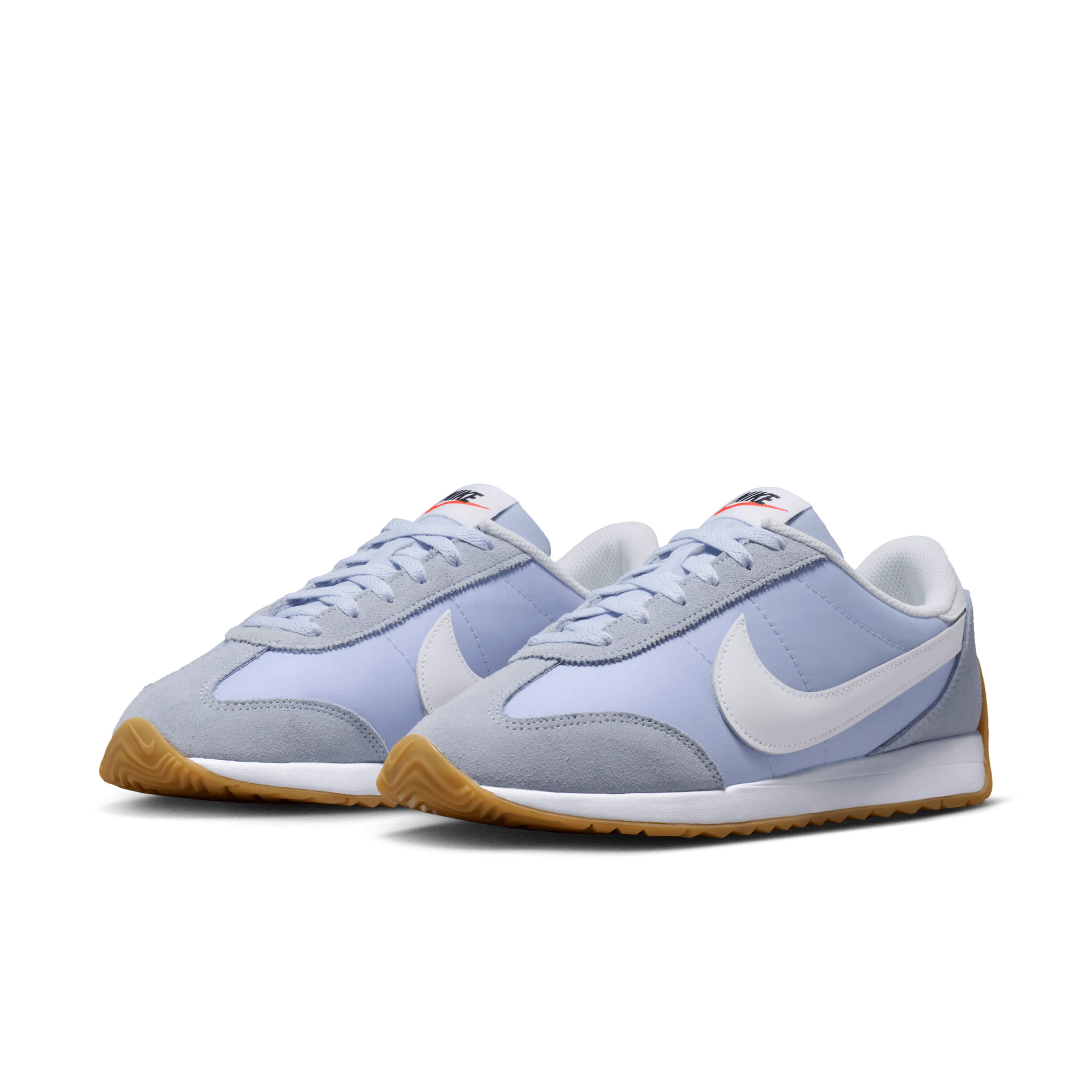 Nike Pacific Women's Shoes