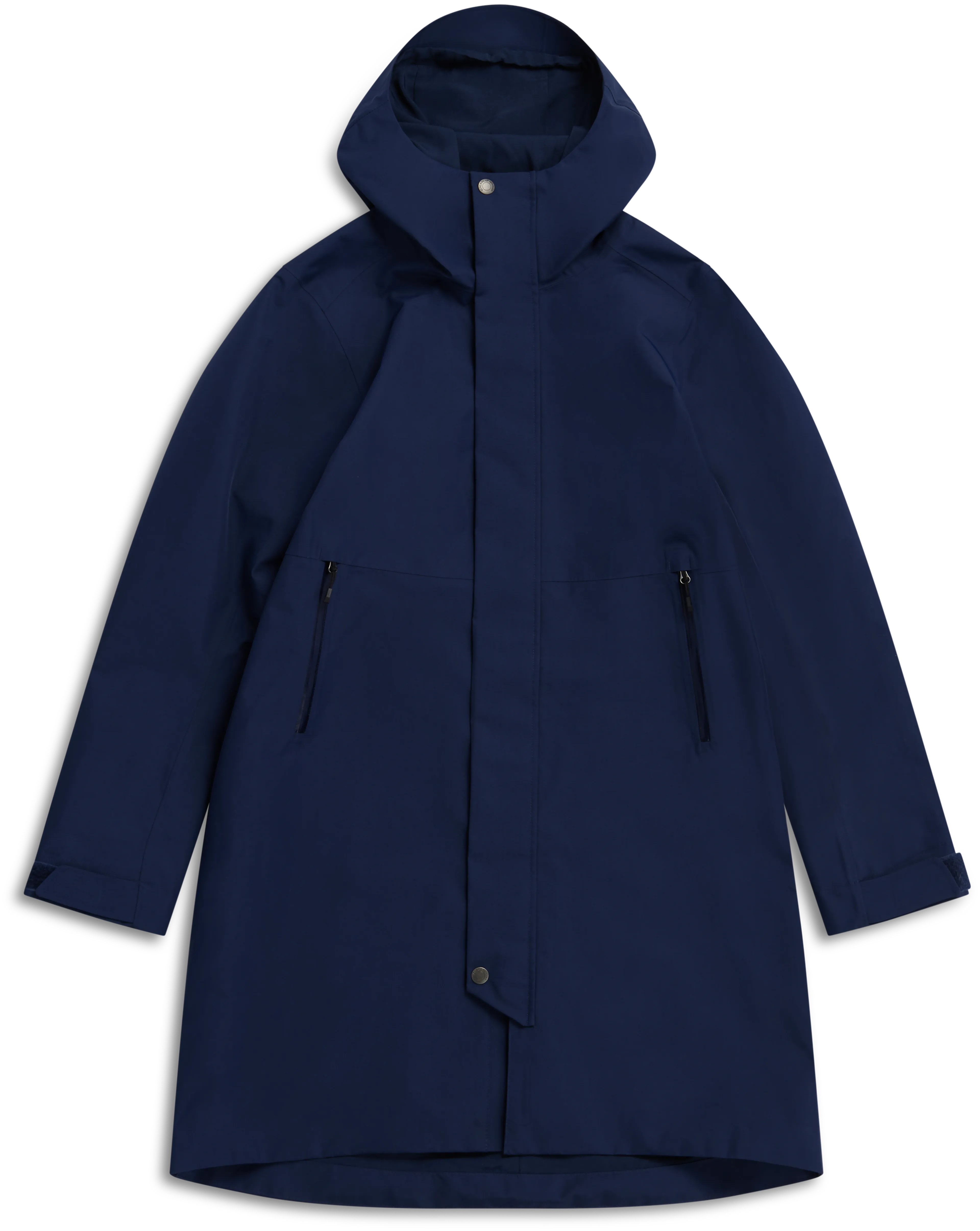 Urban 2L Raincoat Women