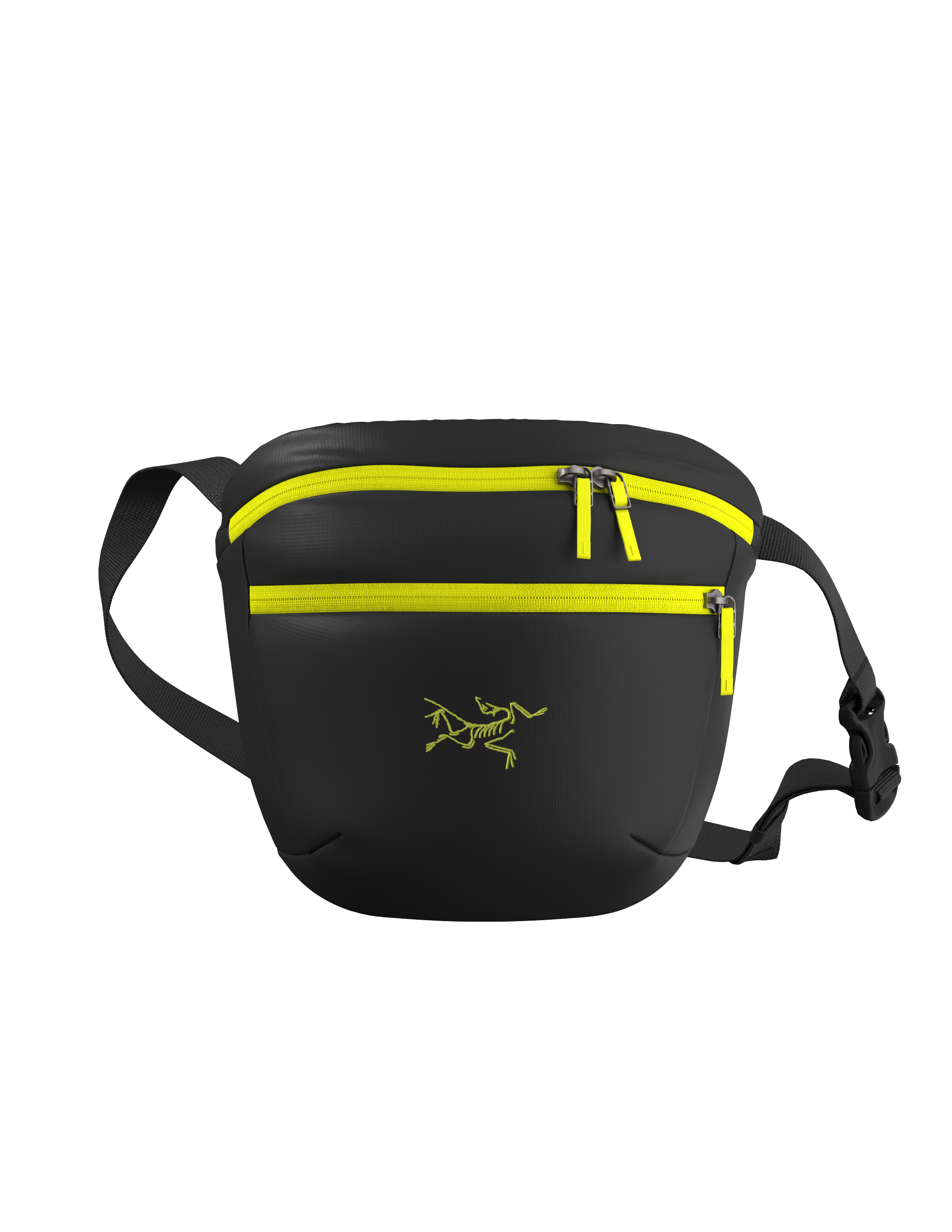 Mantis 2 Waist Pack