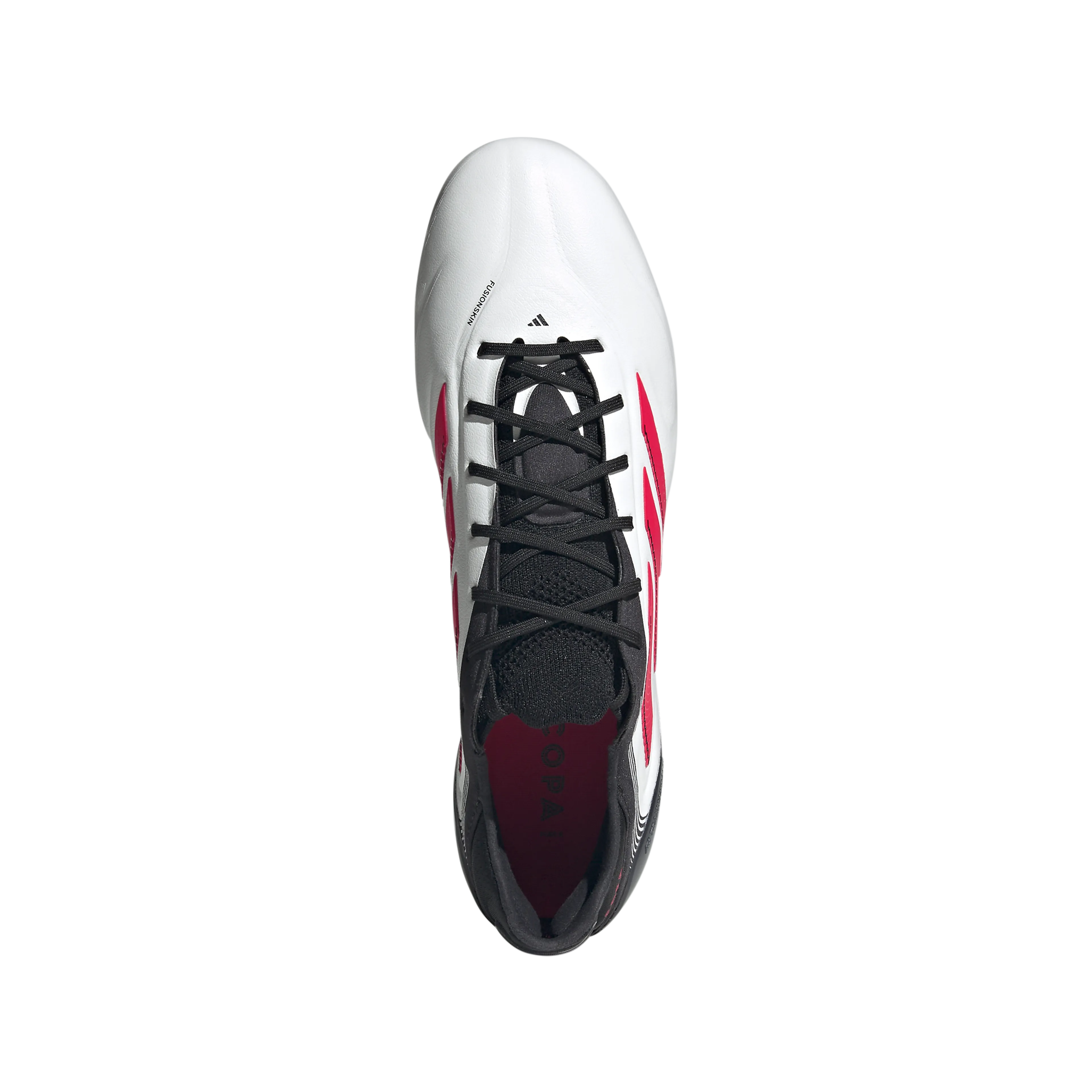 COPA PURE III ELITE AG