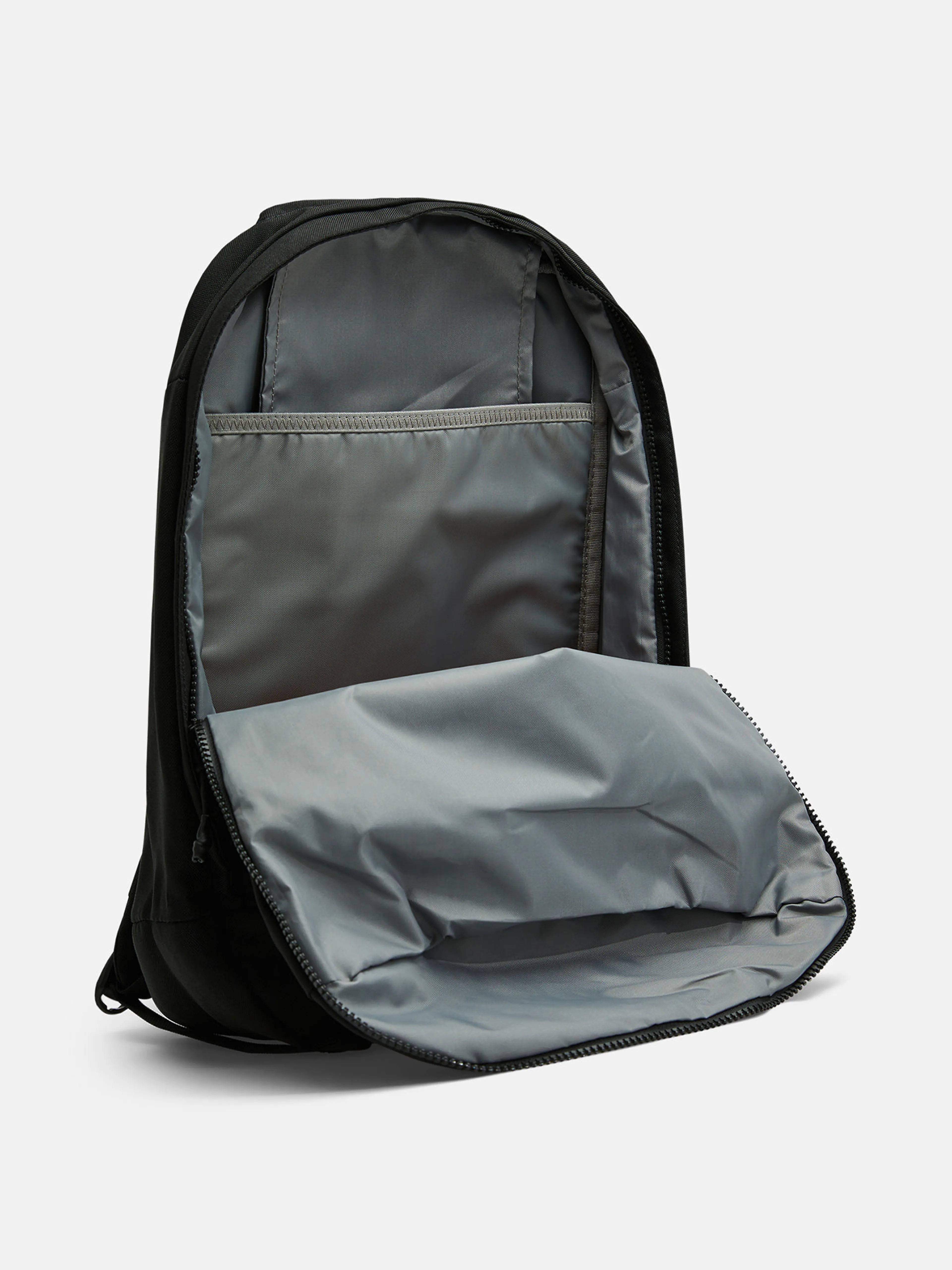 Detour Backpack