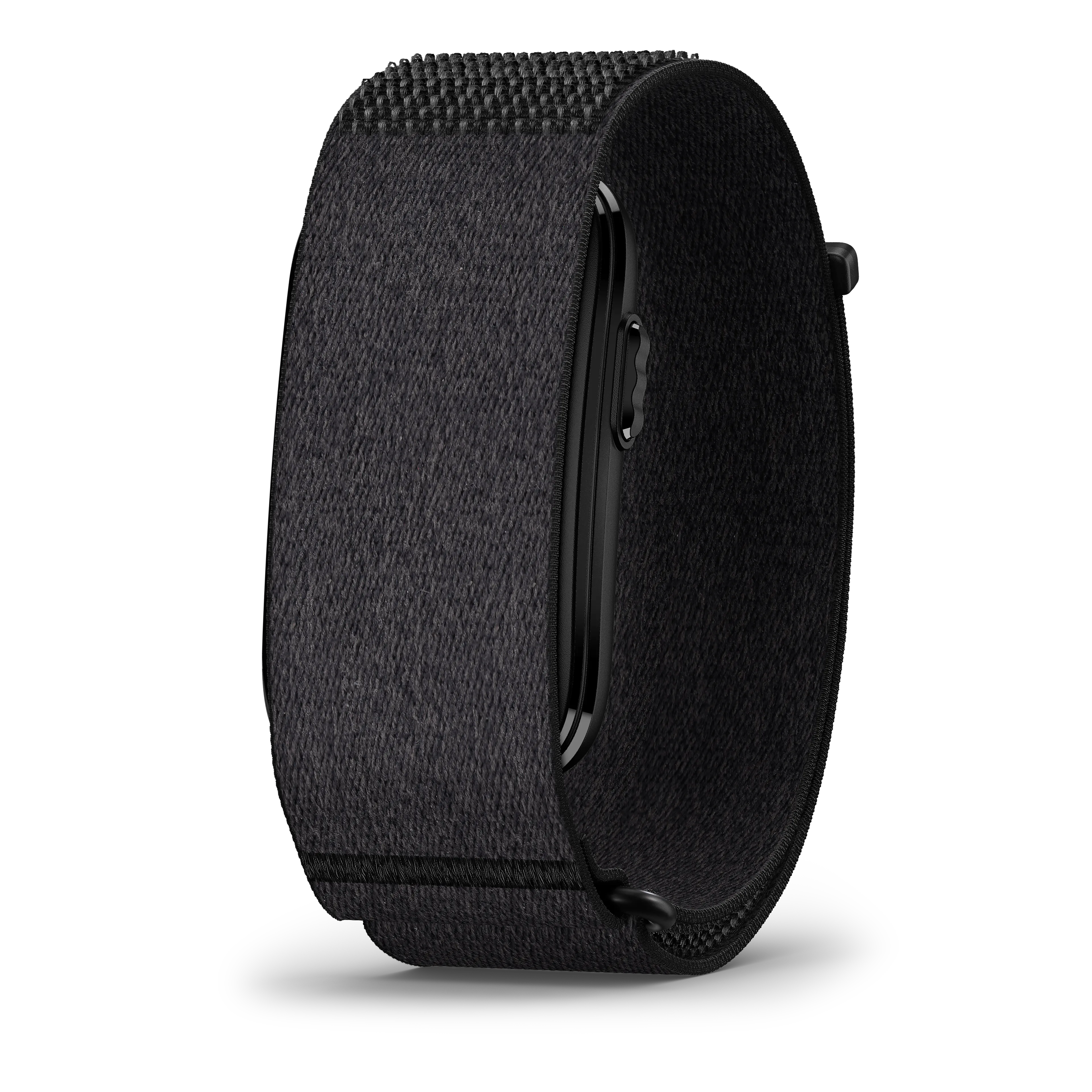 CIRQA Smart Band, WW